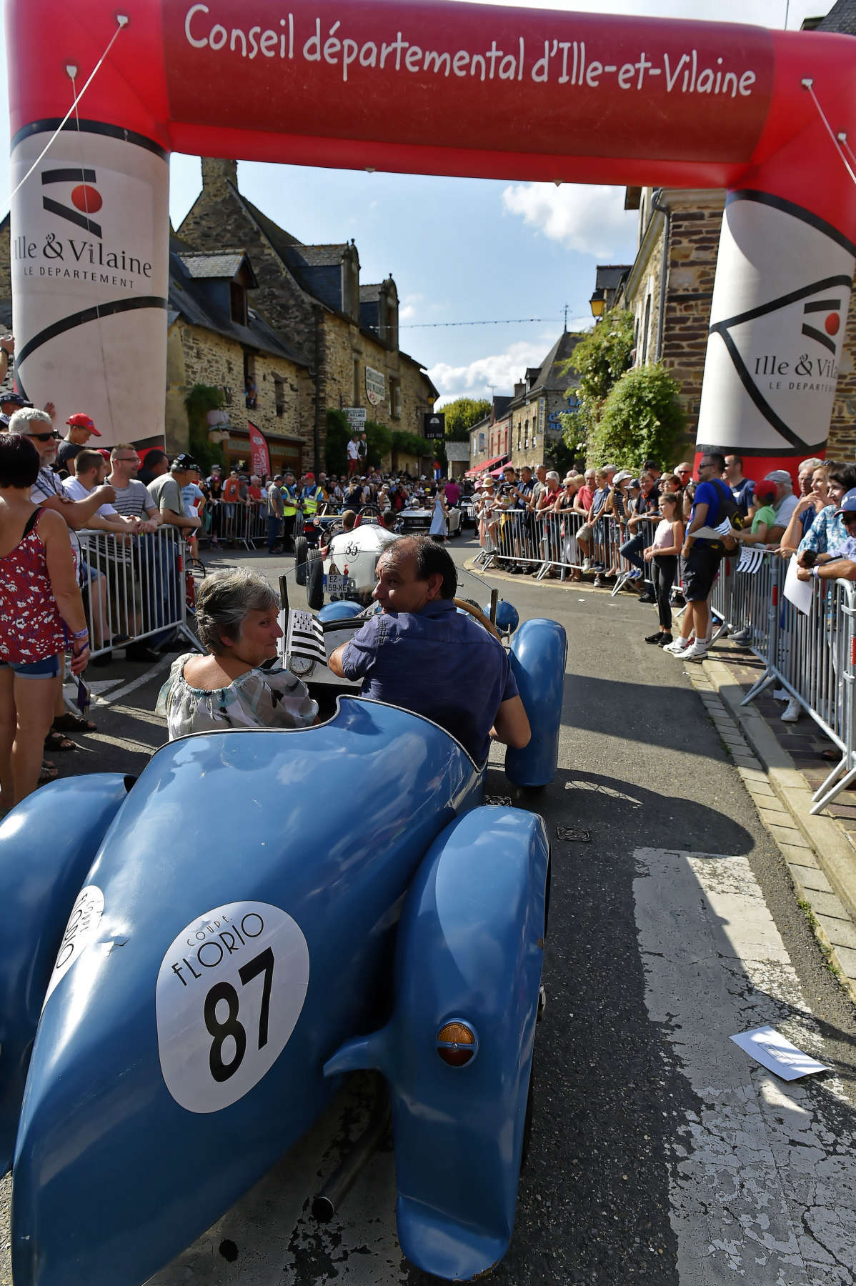 Rallycross-Lohéac-2018-PYA-415507