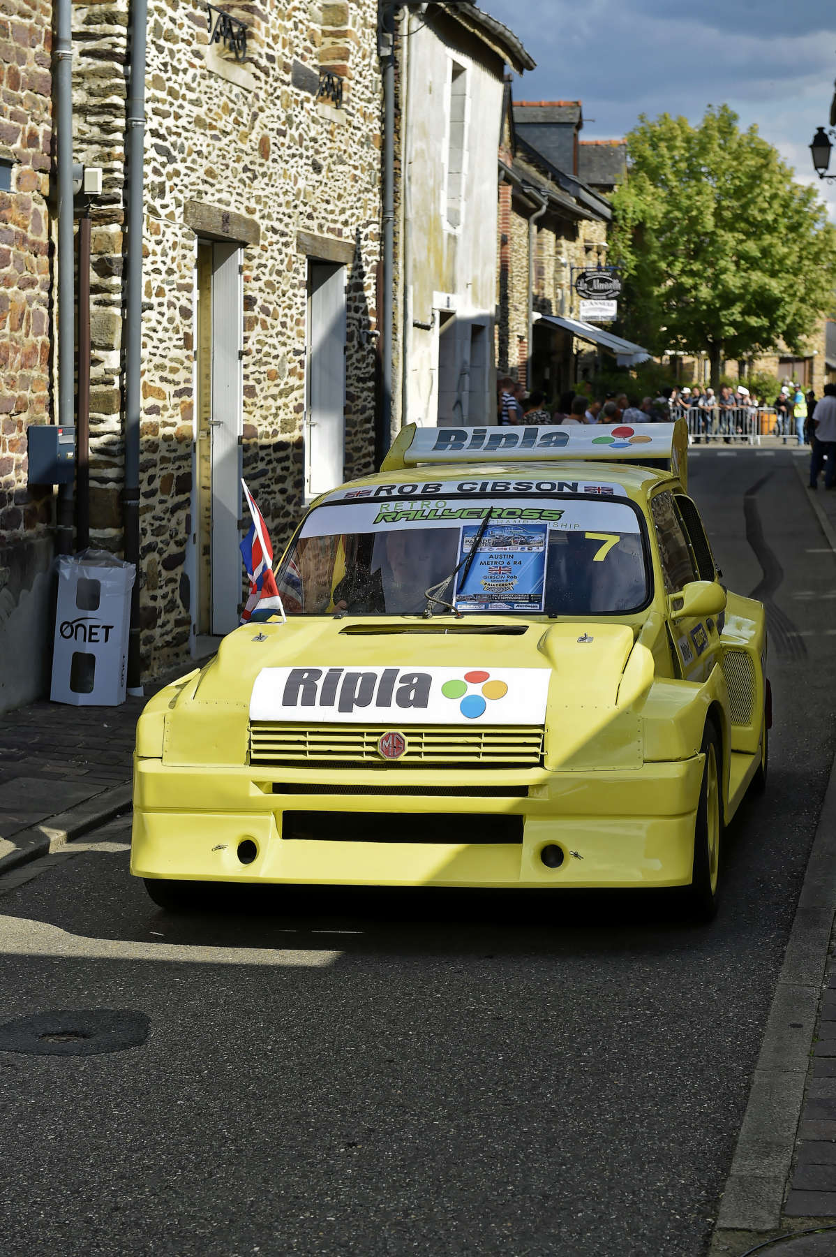 Rallycross-Lohéac-2018-PYA-415536