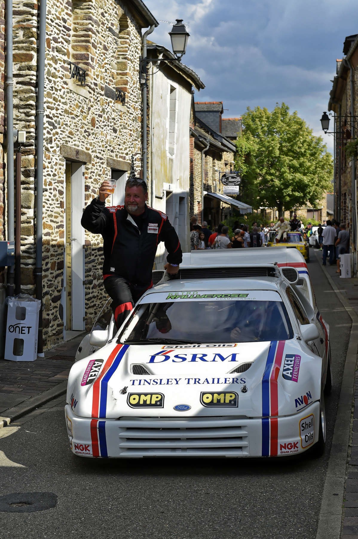 Rallycross-Lohéac-2018-PYA-415538