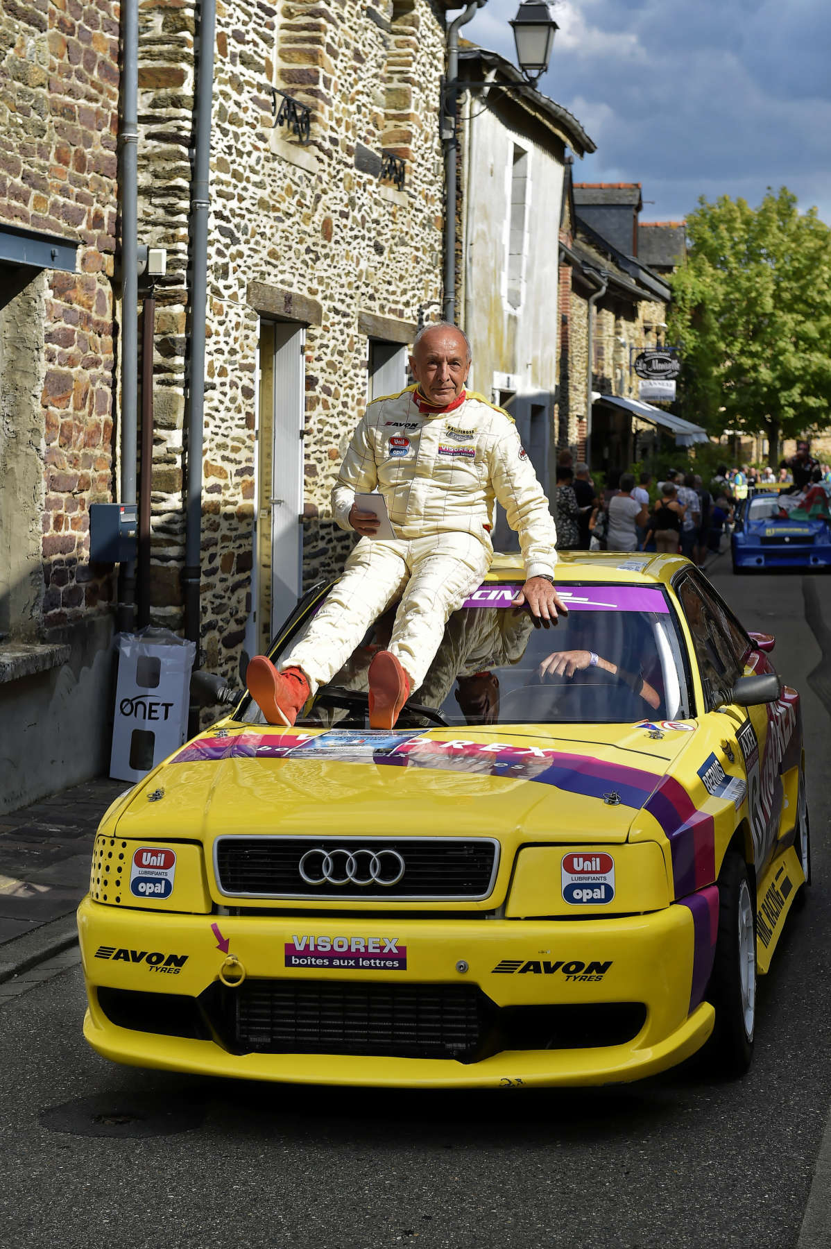 Rallycross-Lohéac-2018-PYA-415539
