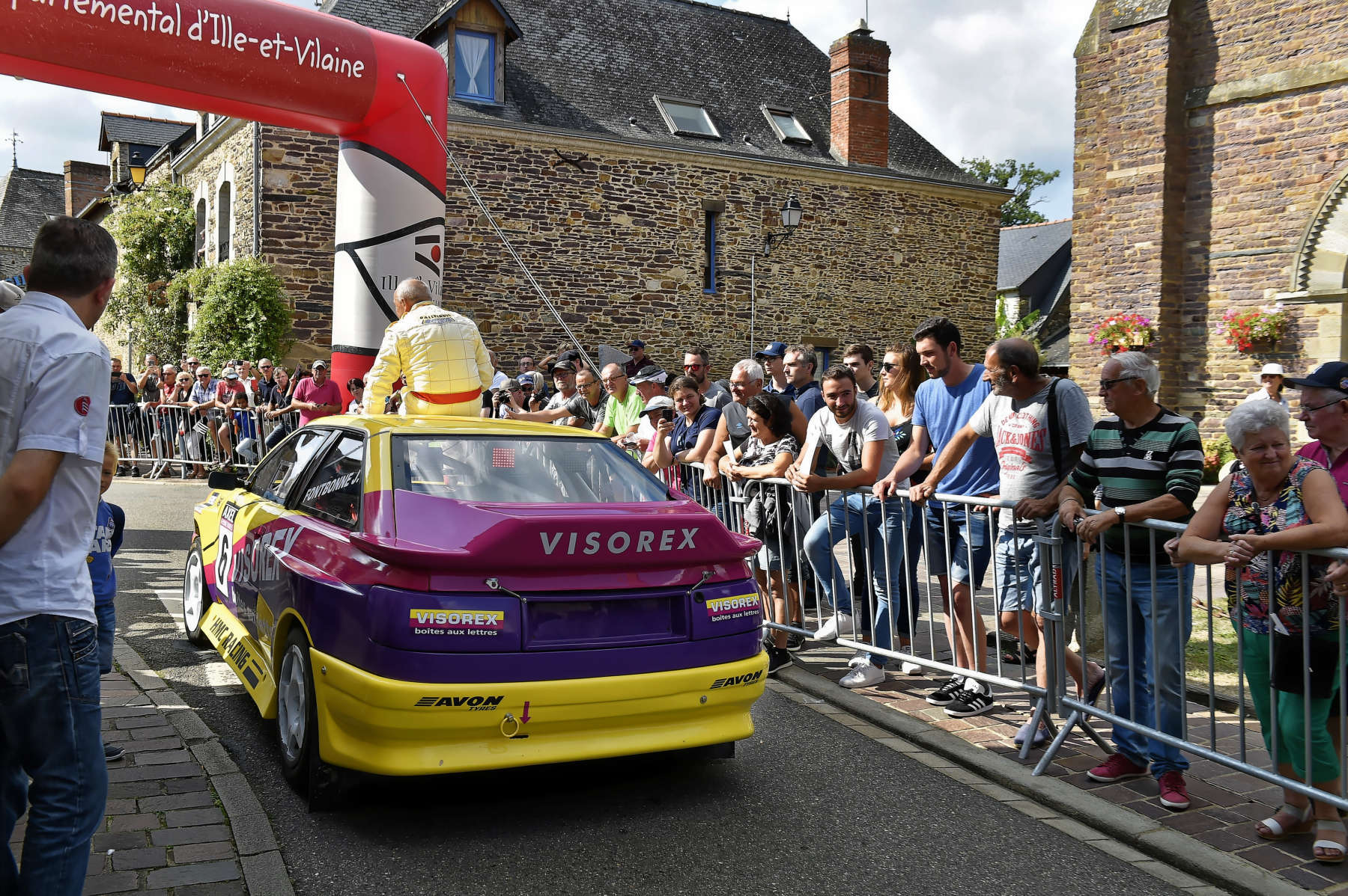 Rallycross-Lohéac-2018-PYA-415541