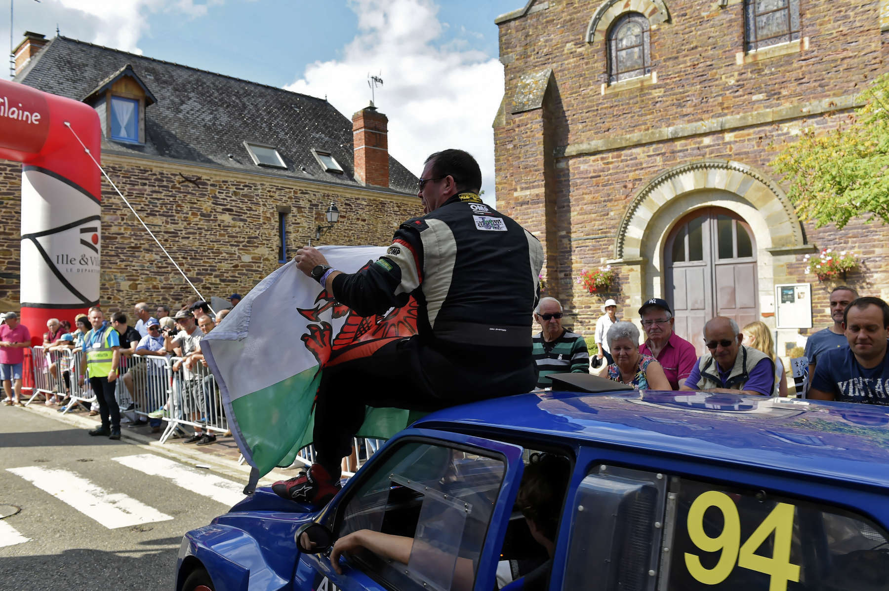 Rallycross-Lohéac-2018-PYA-415542