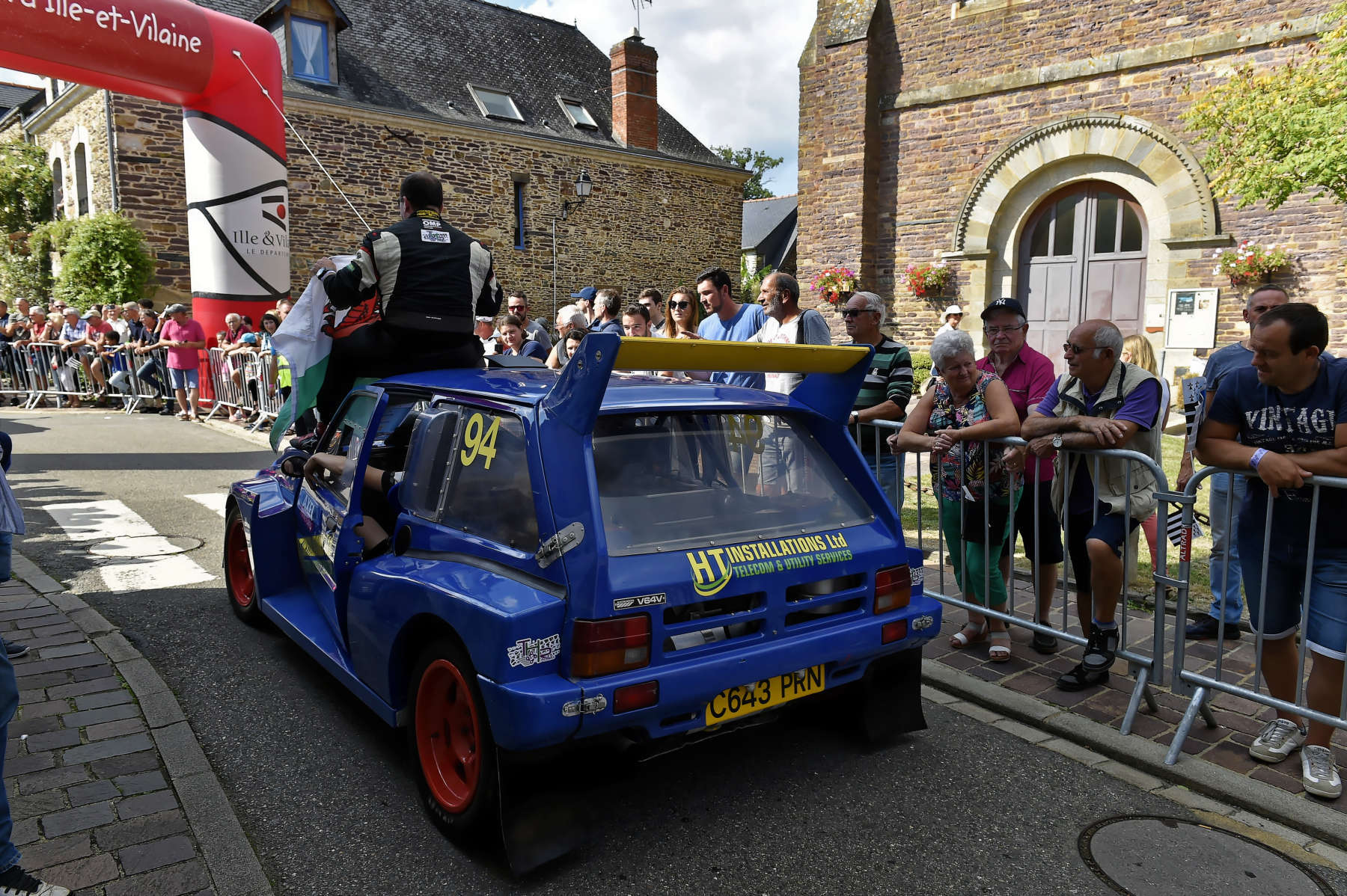 Rallycross-Lohéac-2018-PYA-415543