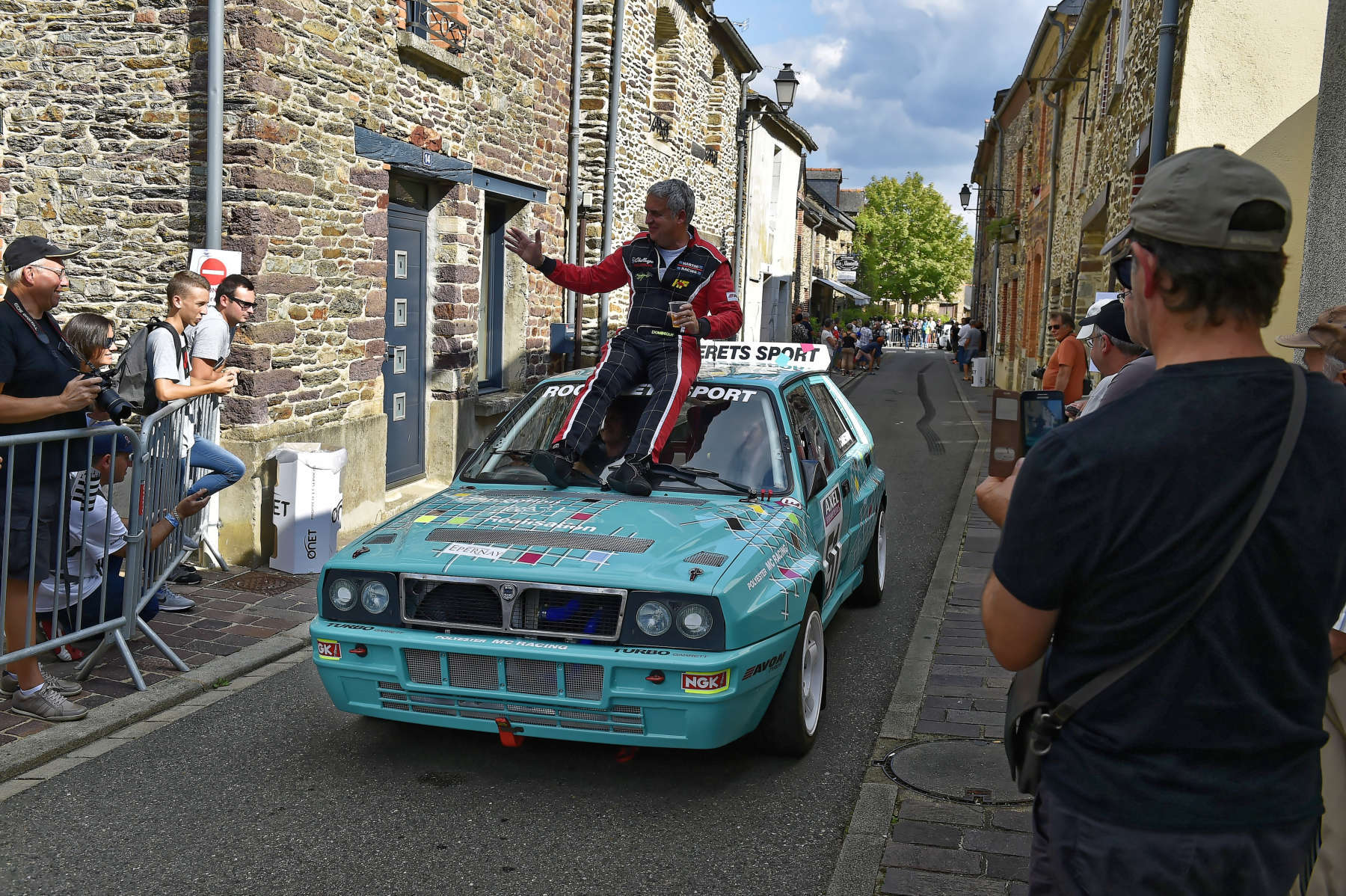 Rallycross-Lohéac-2018-PYA-415544