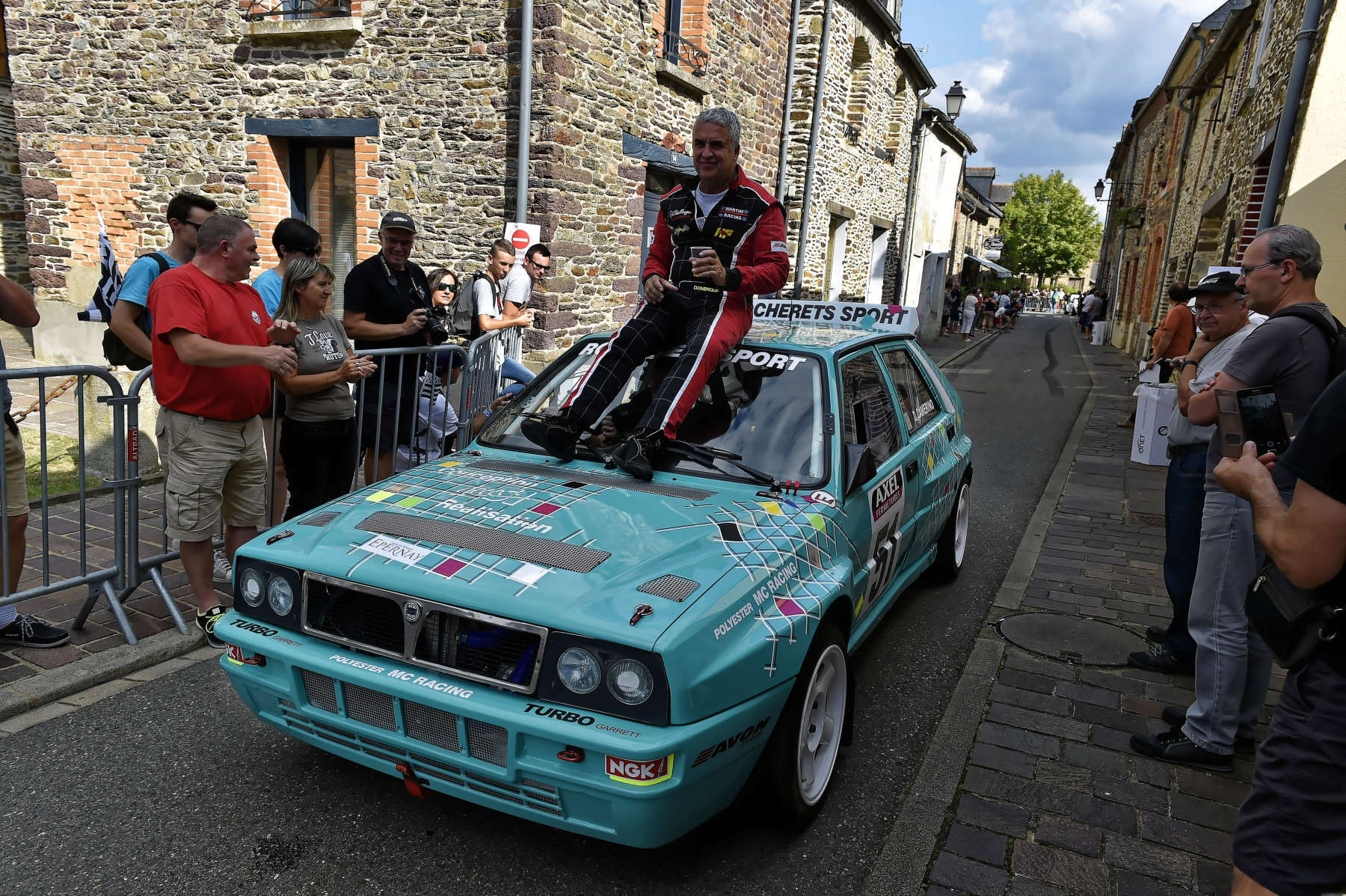Rallycross-Lohéac-2018-PYA-415545