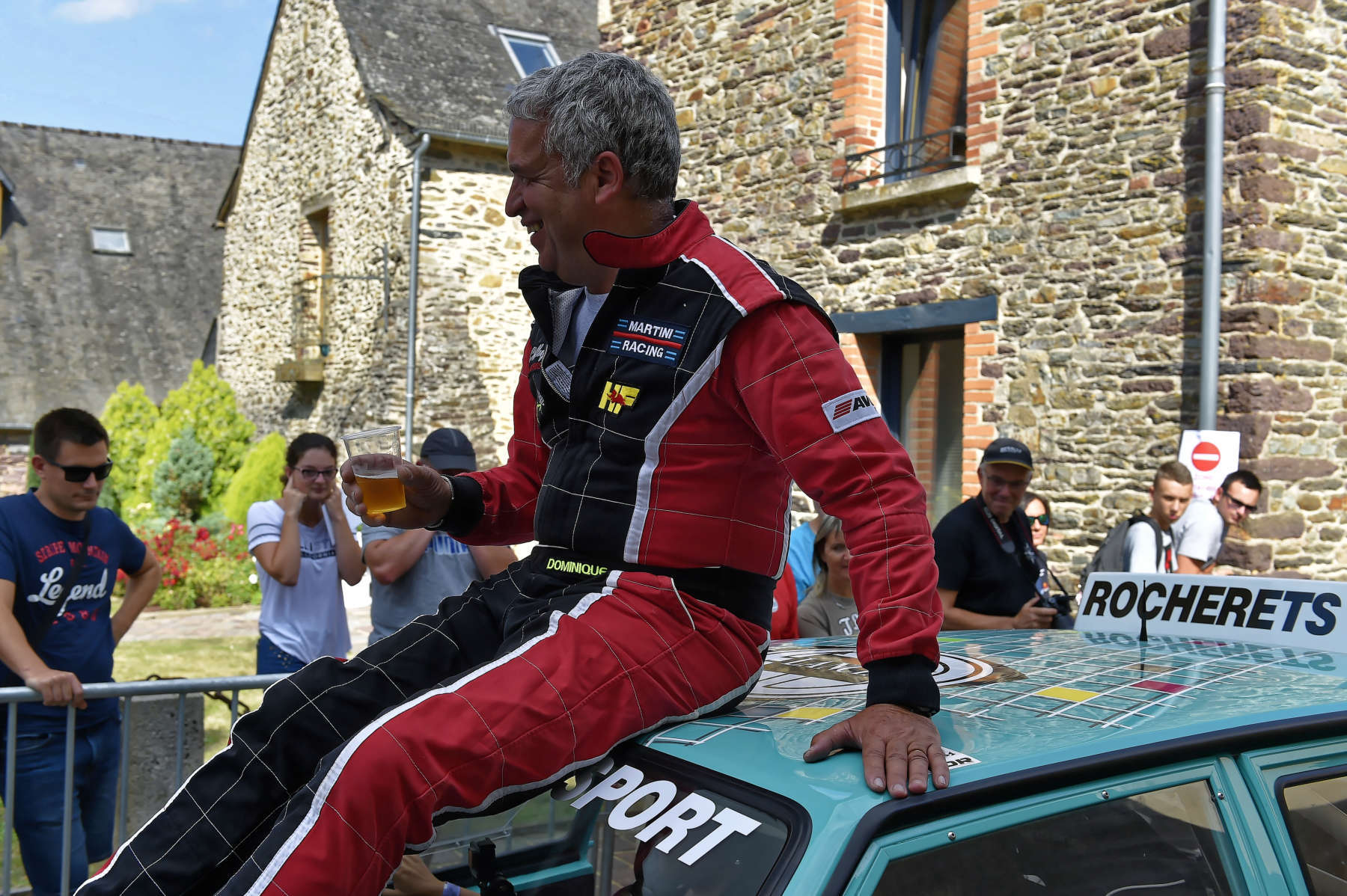 Rallycross-Lohéac-2018-PYA-415546