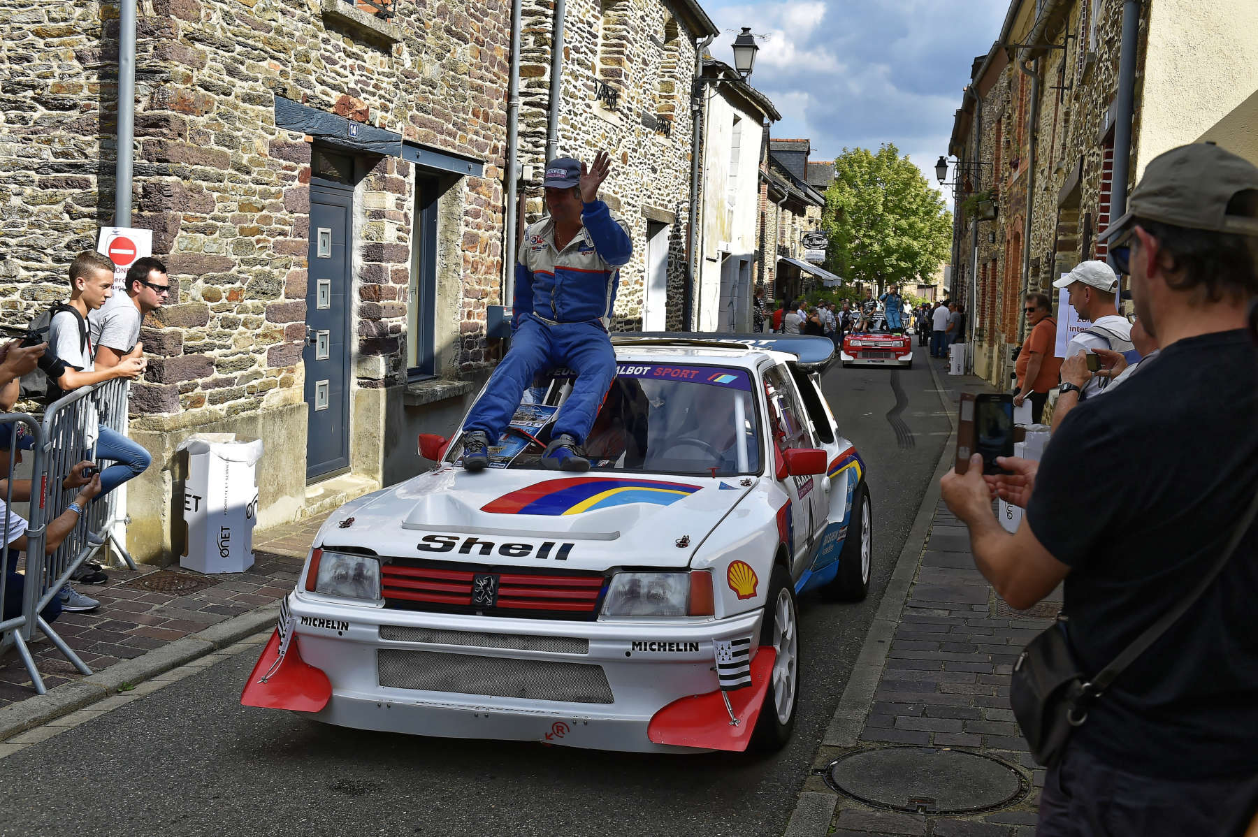 Rallycross-Lohéac-2018-PYA-415547