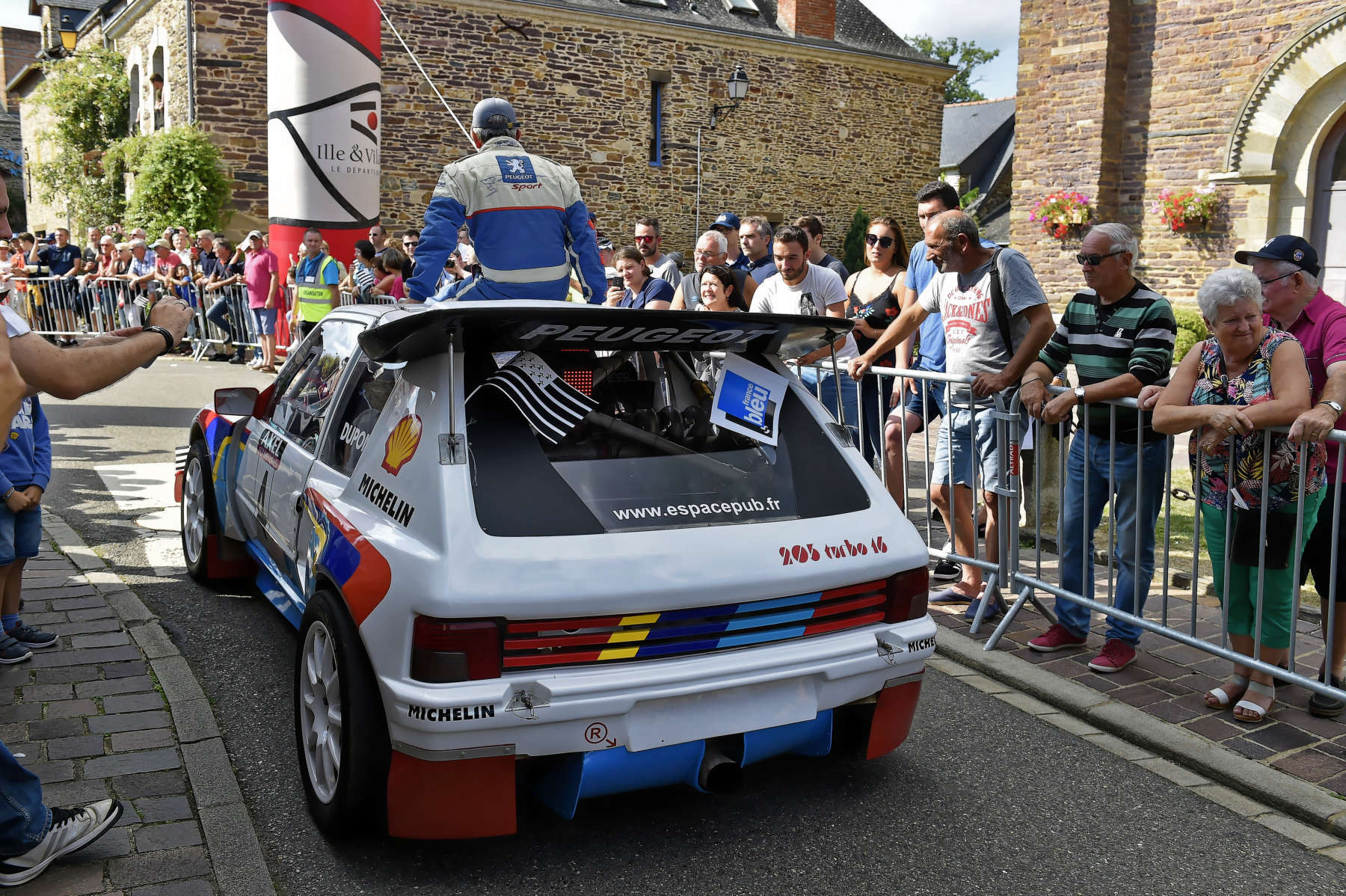 Rallycross-Lohéac-2018-PYA-415548