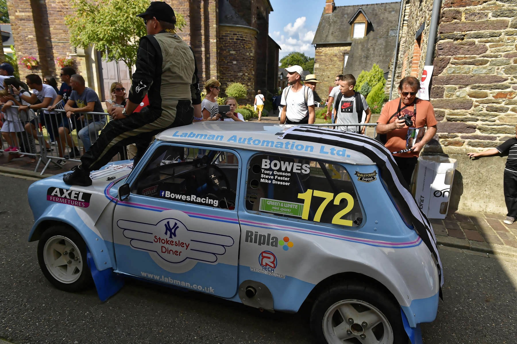 Rallycross-Lohéac-2018-PYA-415554