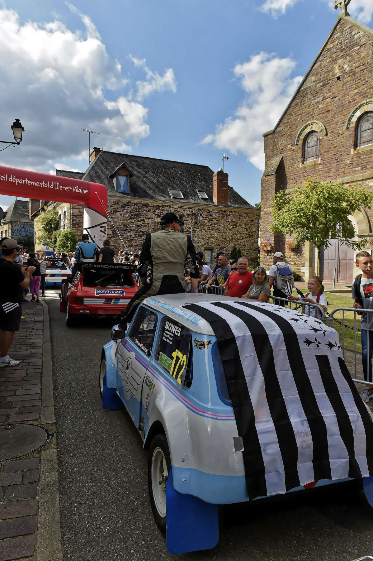 Rallycross-Lohéac-2018-PYA-415555