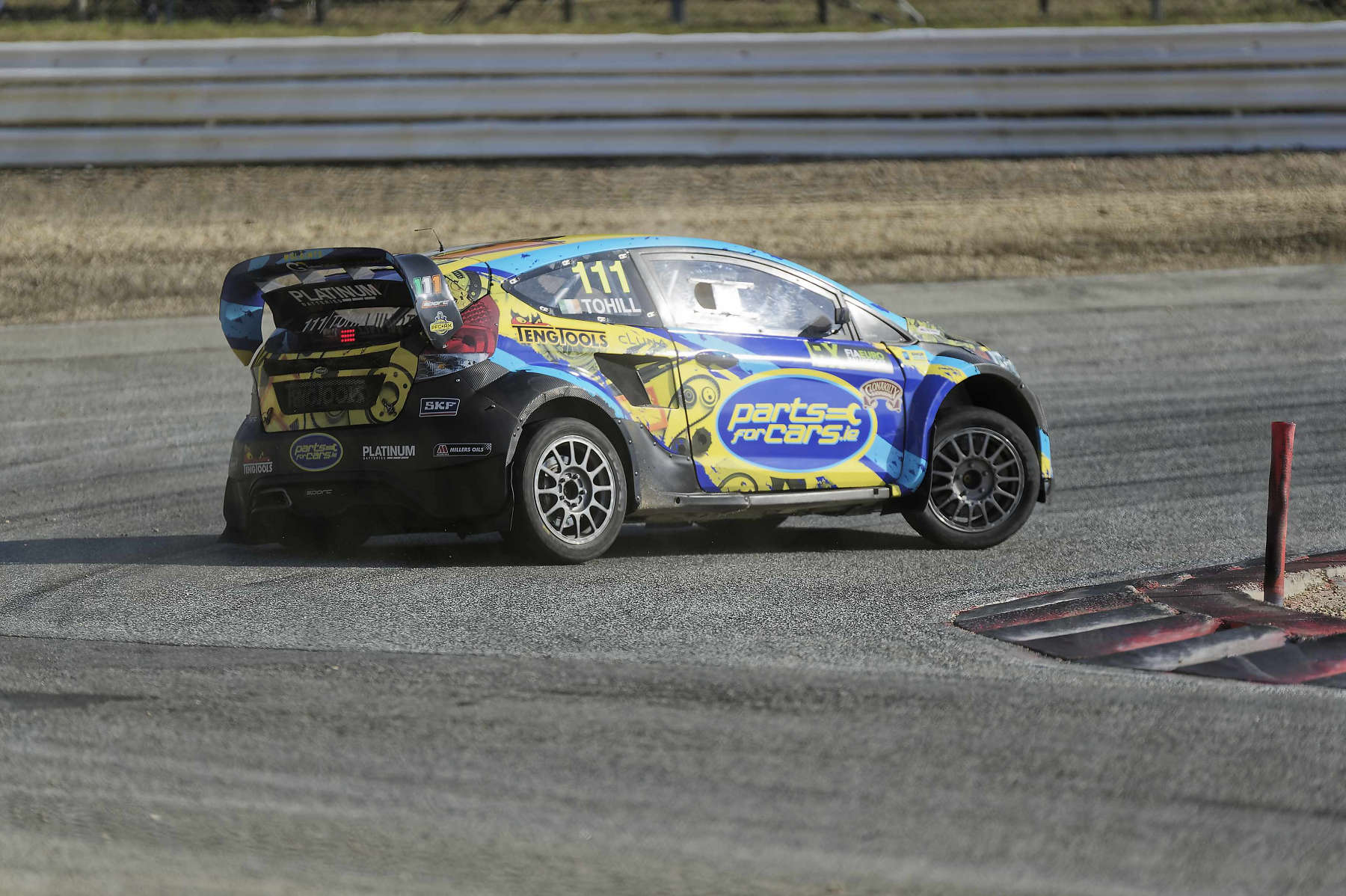 Rallycross-Lohéac-2018-PYA-415568