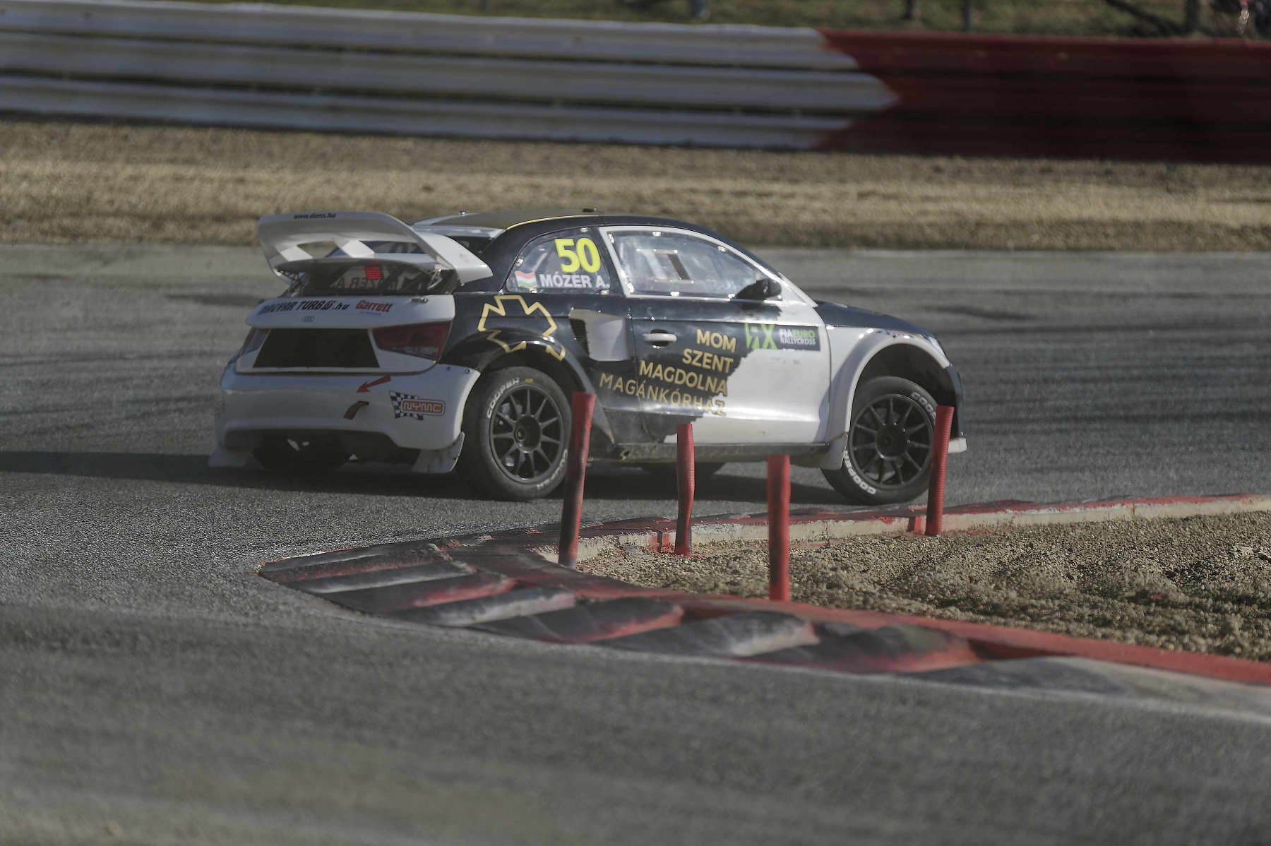 Rallycross-Lohéac-2018-PYA-415574