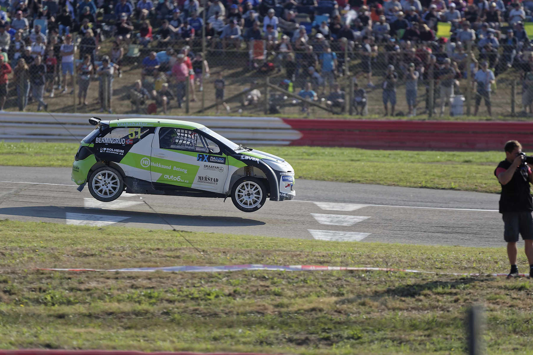 Rallycross-Lohéac-2018-PYA-415579