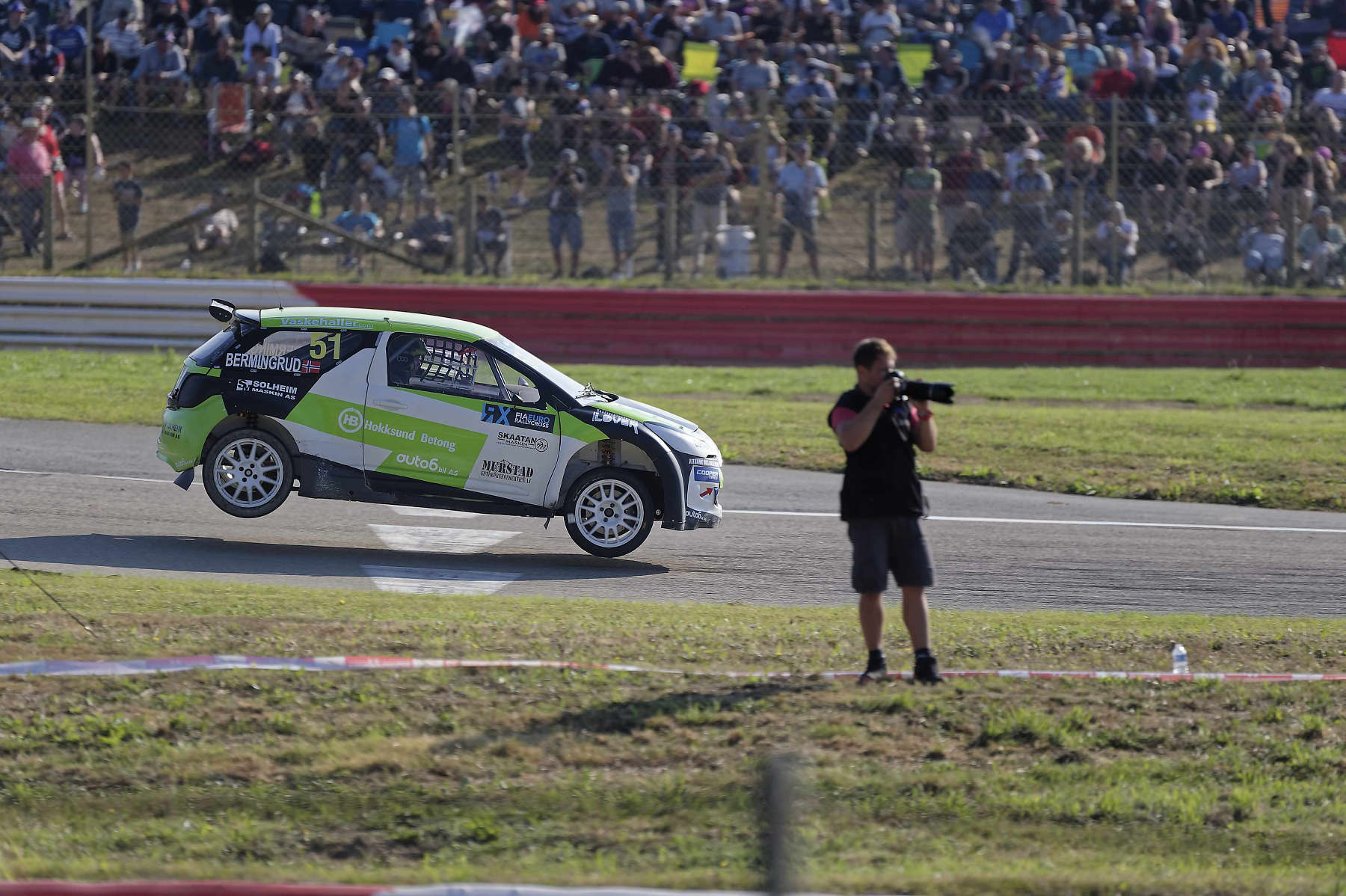 Rallycross-Lohéac-2018-PYA-415580