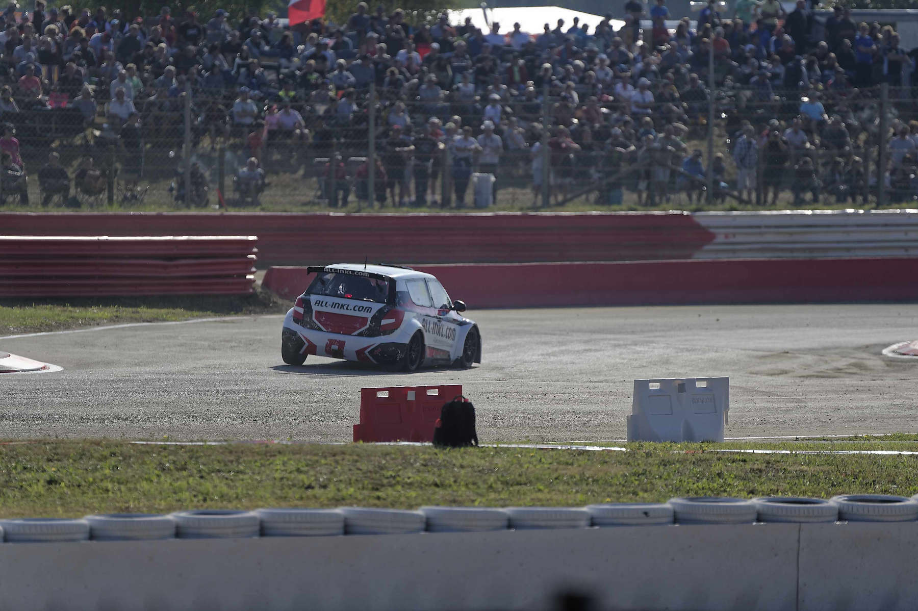Rallycross-Lohéac-2018-PYA-415591