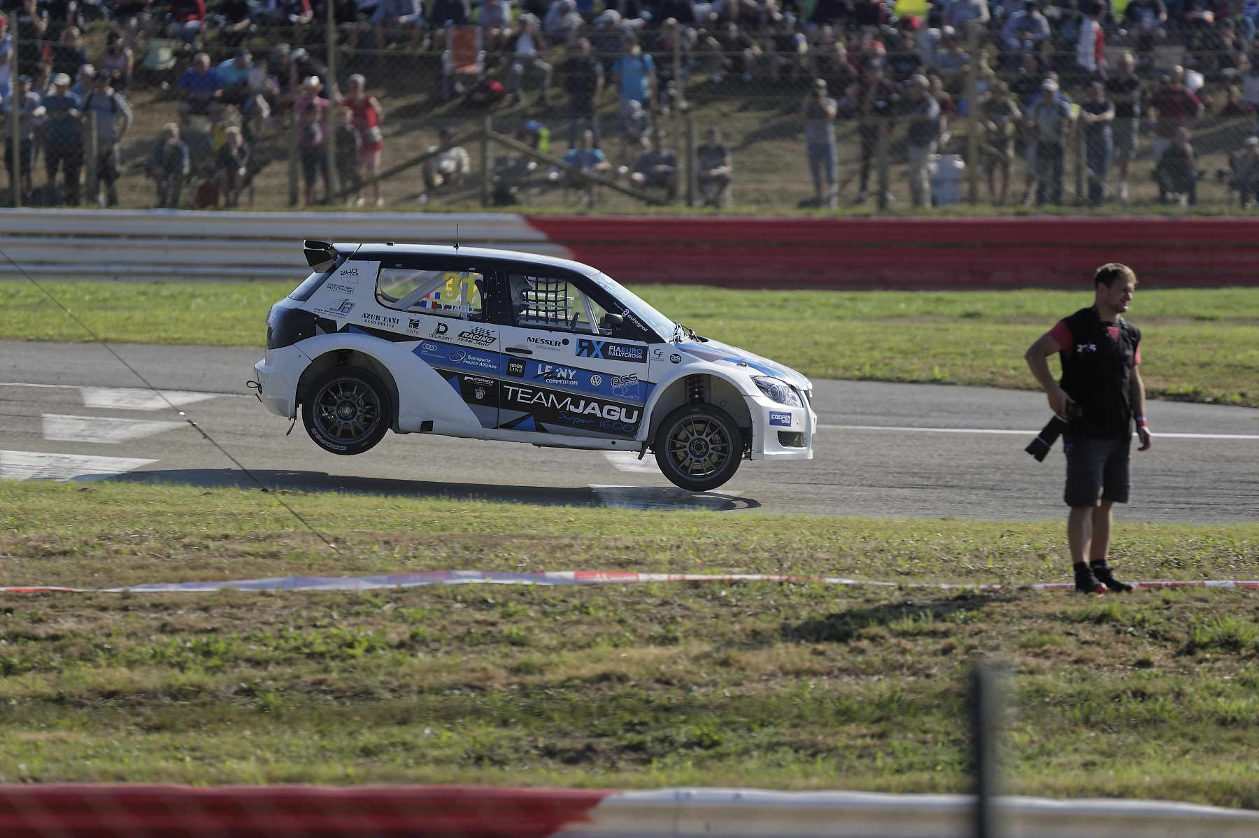 Rallycross-Lohéac-2018-PYA-415593