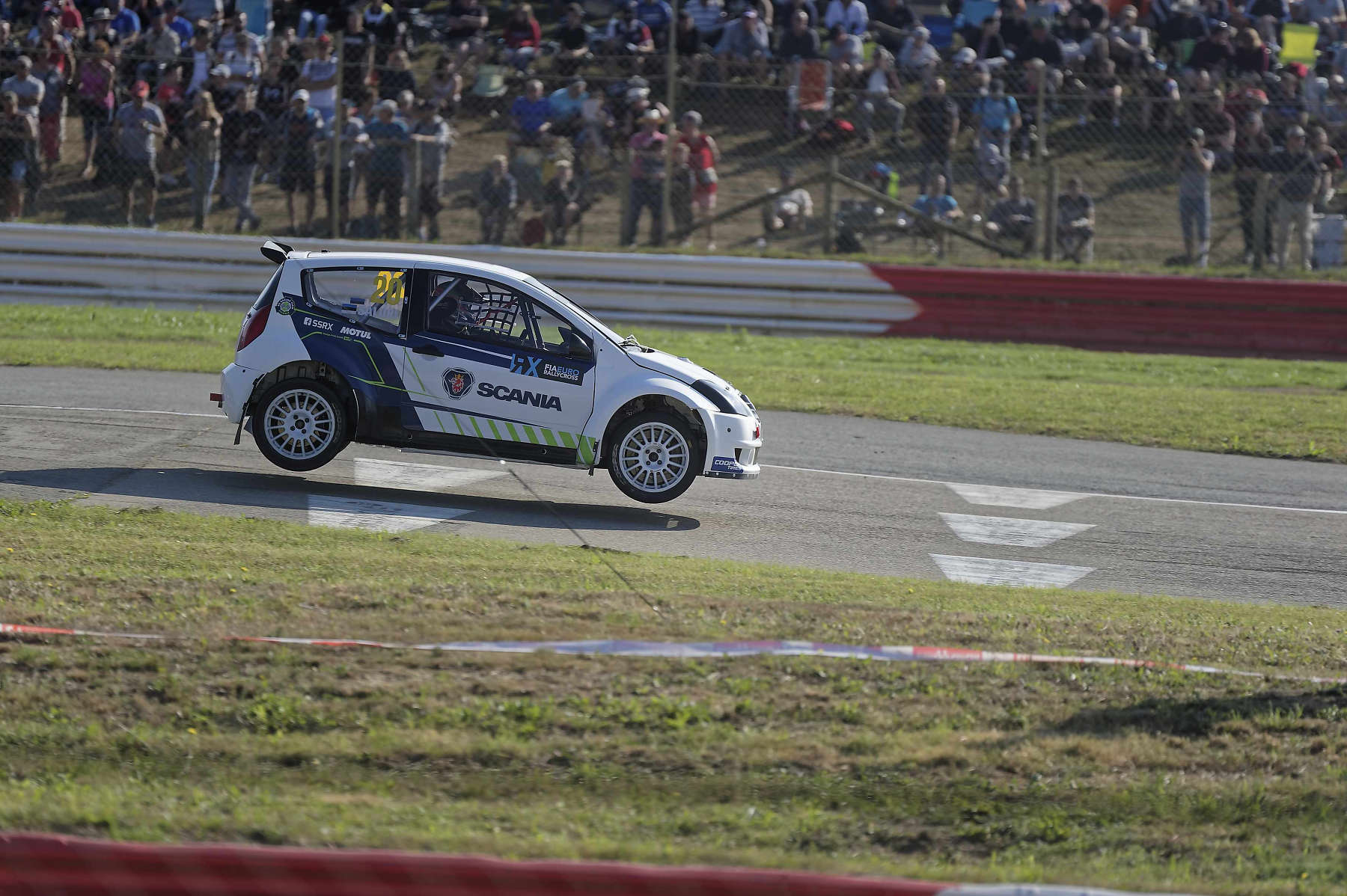 Rallycross-Lohéac-2018-PYA-415597