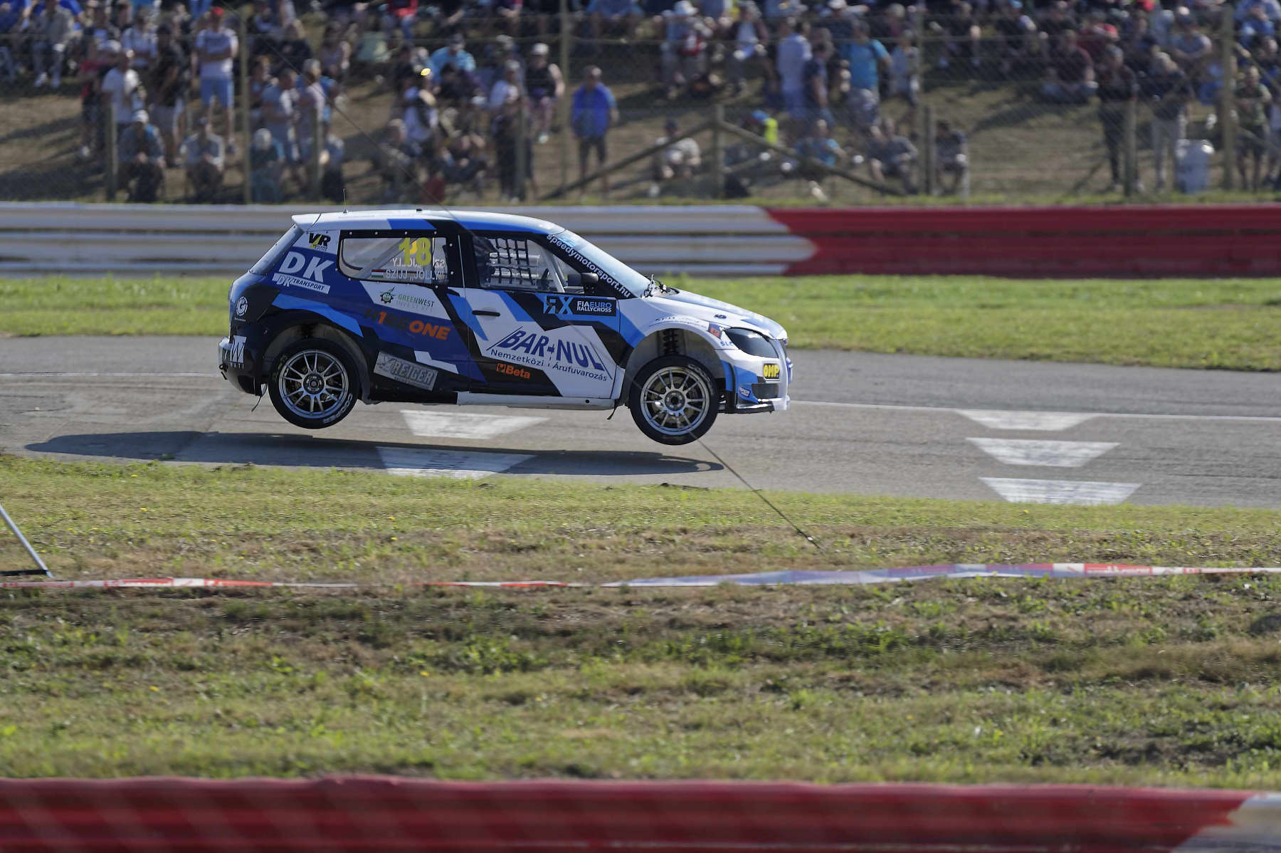 Rallycross-Lohéac-2018-PYA-415600