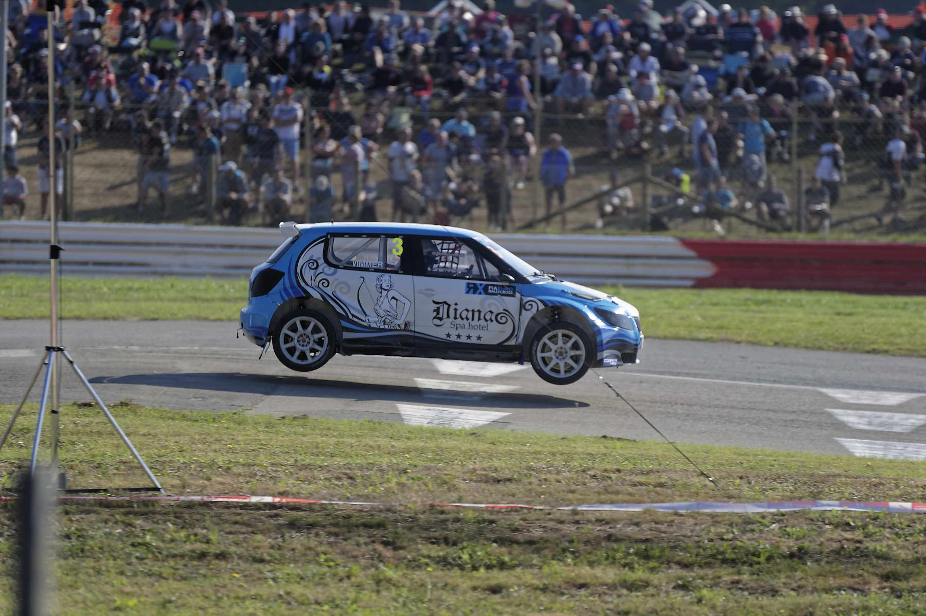 Rallycross-Lohéac-2018-PYA-415602