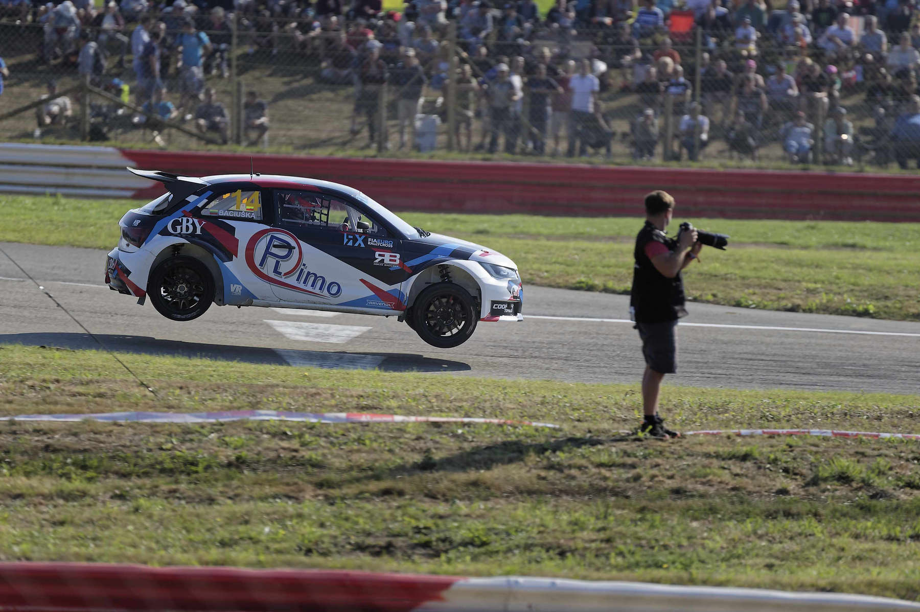 Rallycross-Lohéac-2018-PYA-415608