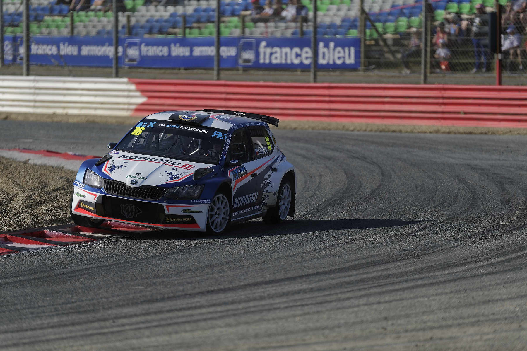 Rallycross-Lohéac-2018-PYA-415621