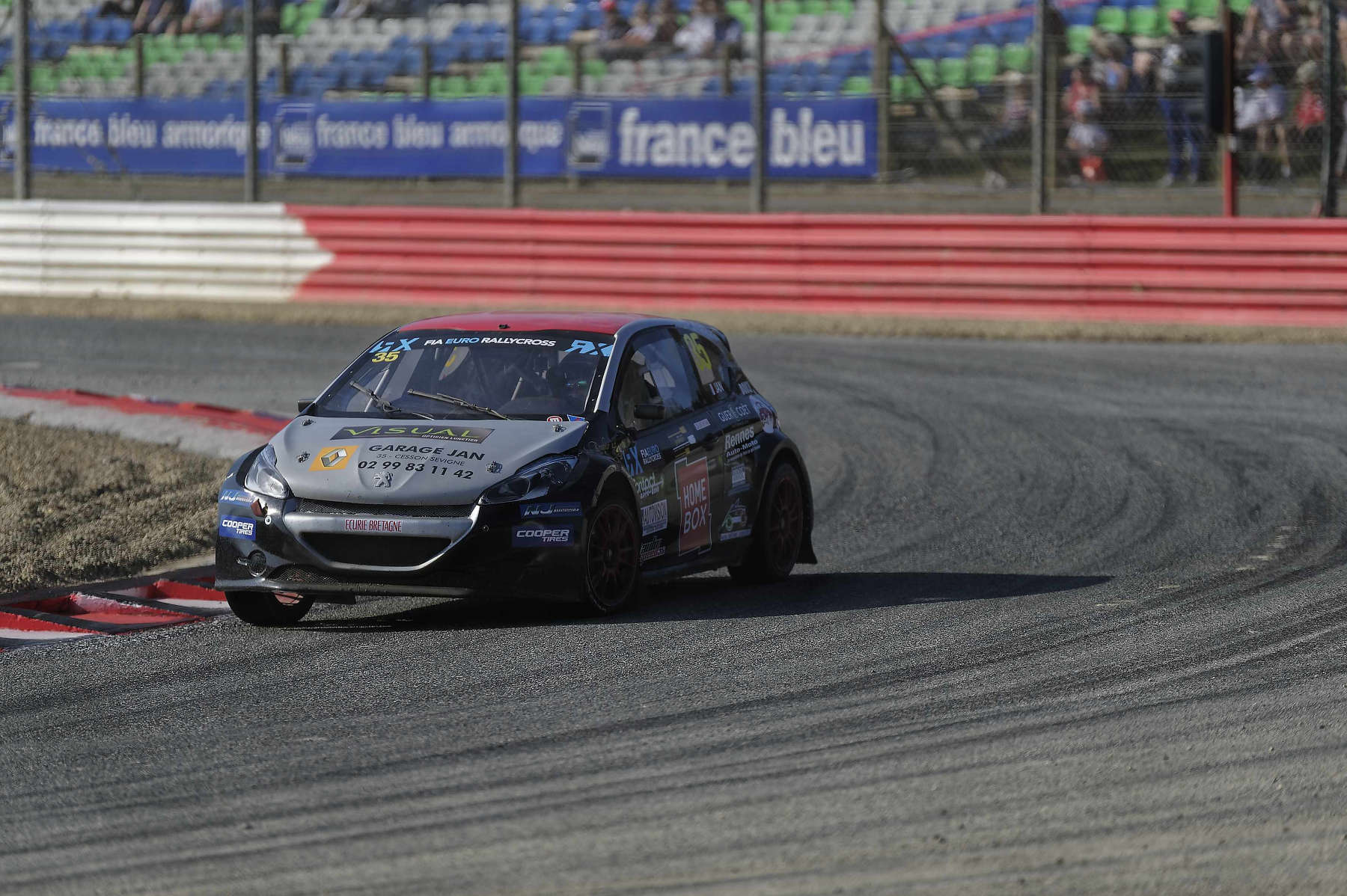 Rallycross-Lohéac-2018-PYA-415624