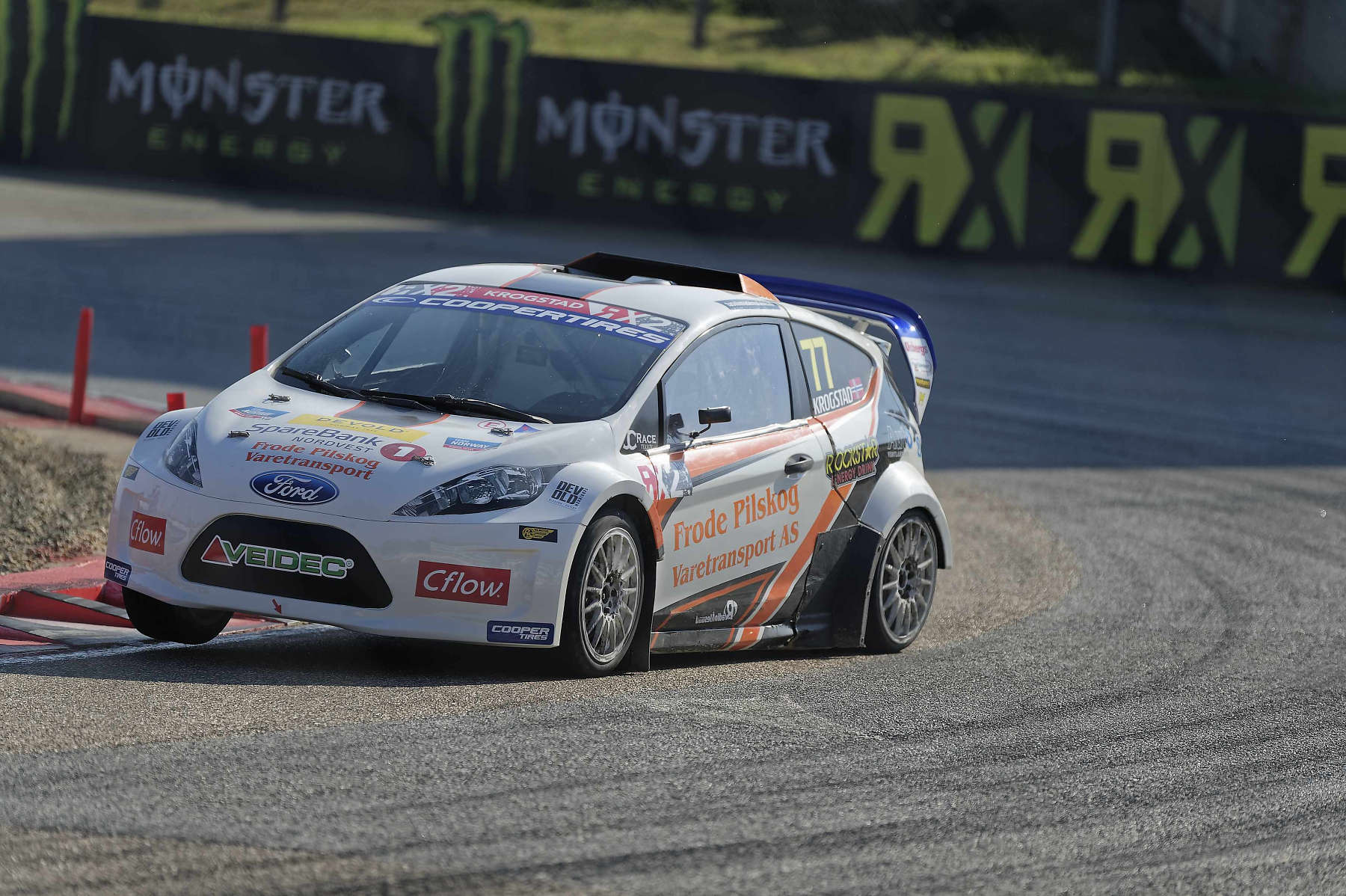 Rallycross-Lohéac-2018-PYA-415631