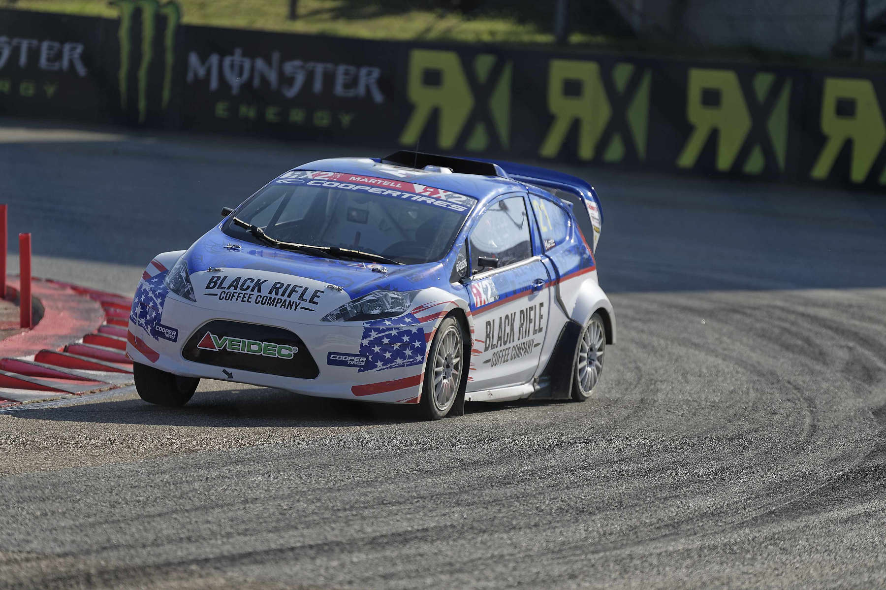 Rallycross-Lohéac-2018-PYA-415635