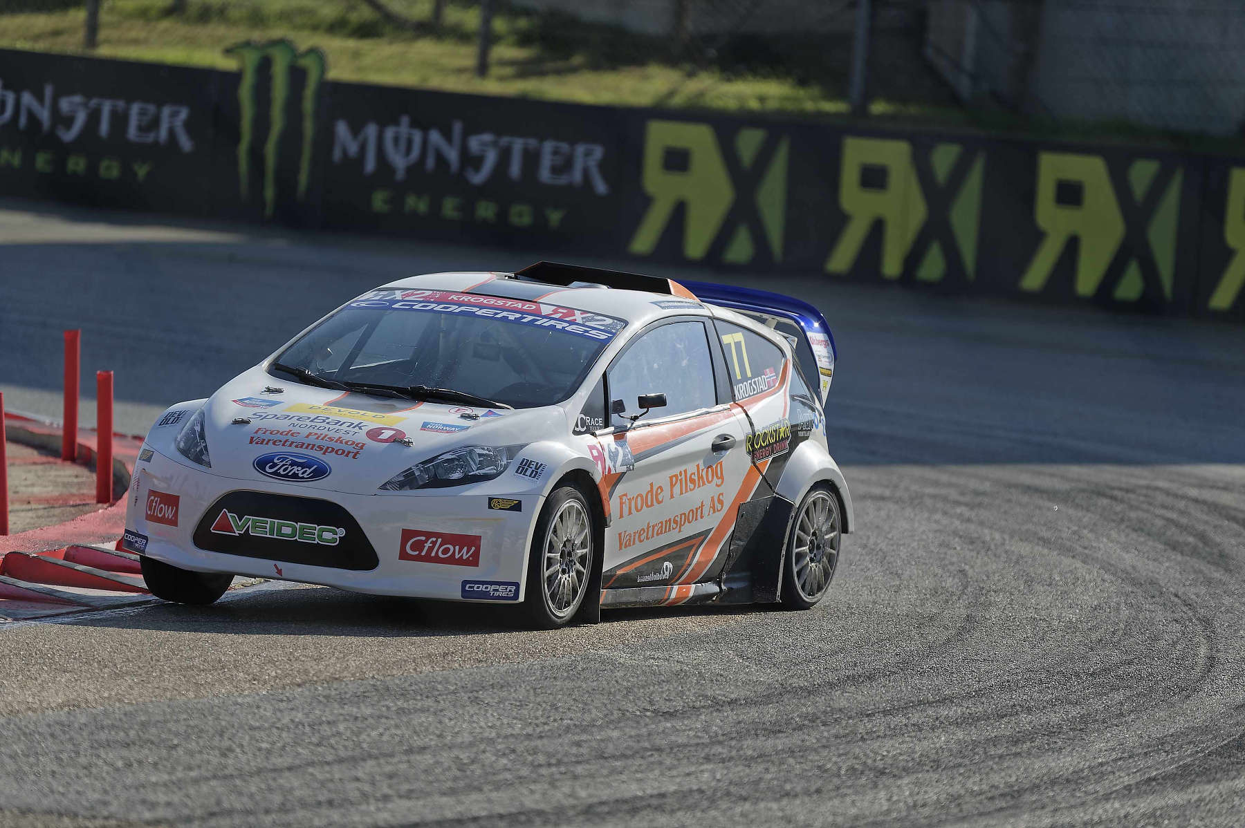 Rallycross-Lohéac-2018-PYA-415638