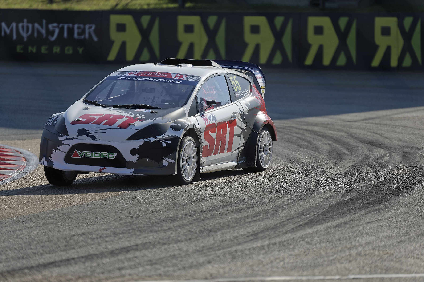 Rallycross-Lohéac-2018-PYA-415642