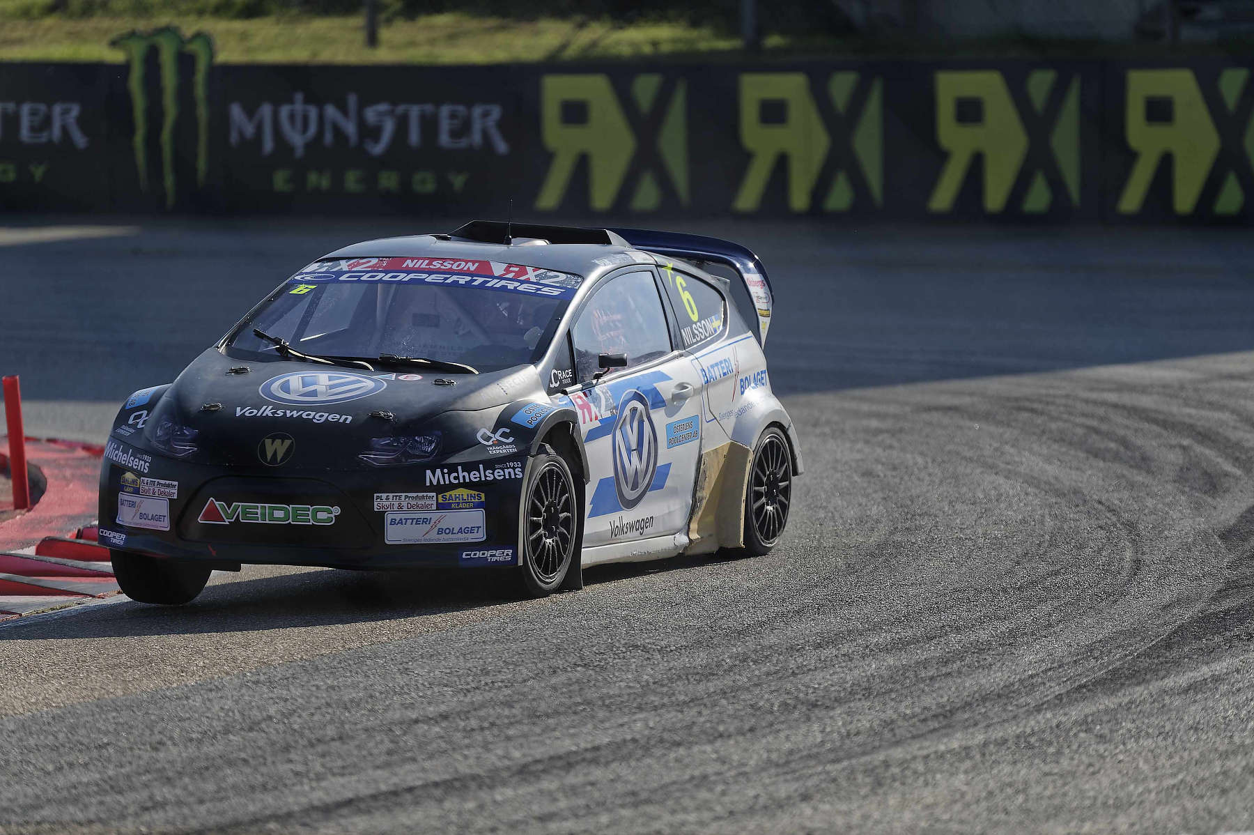 Rallycross-Lohéac-2018-PYA-415646