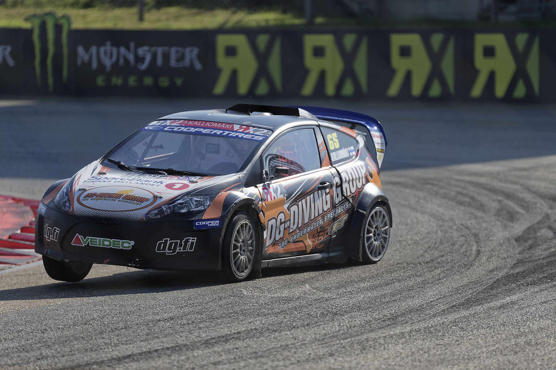 Rallycross-Lohéac-2018-PYA-415648