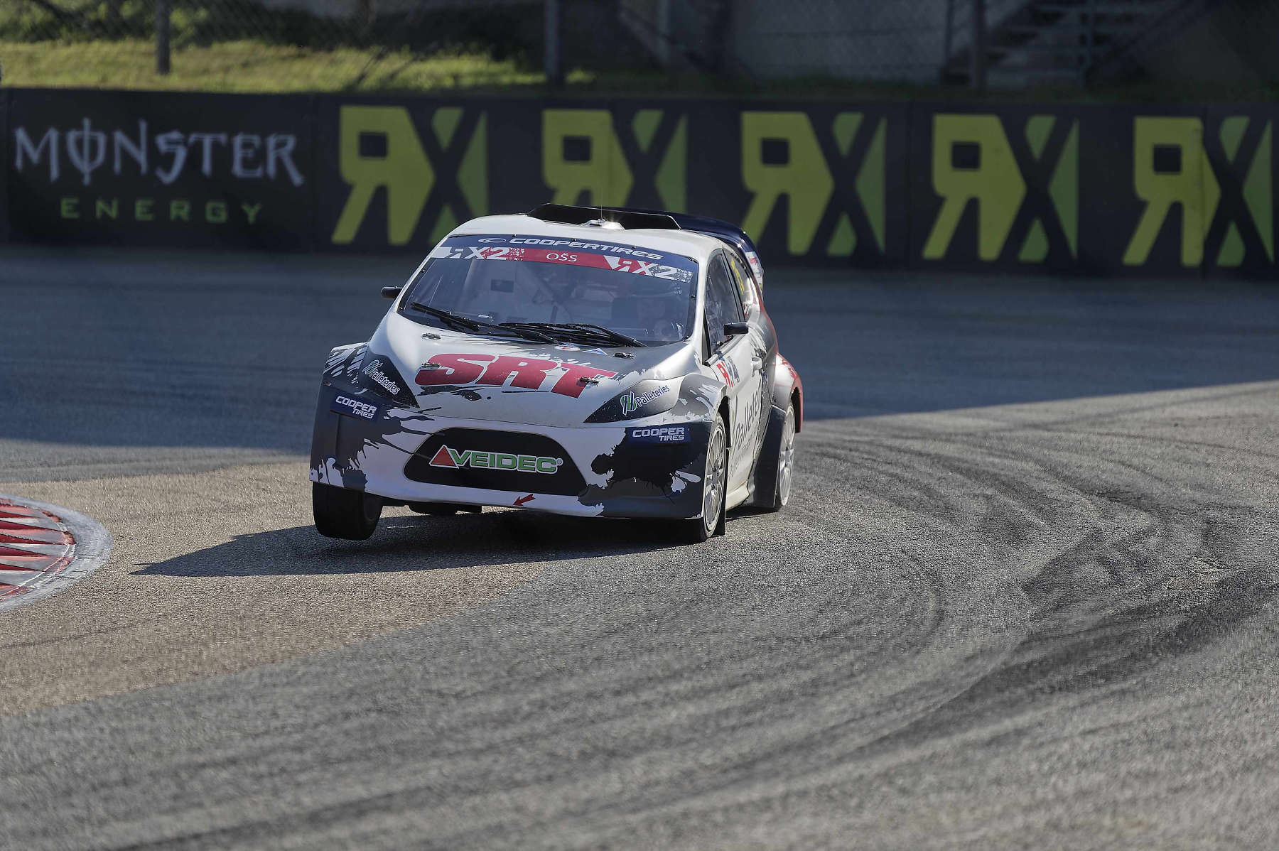 Rallycross-Lohéac-2018-PYA-415649