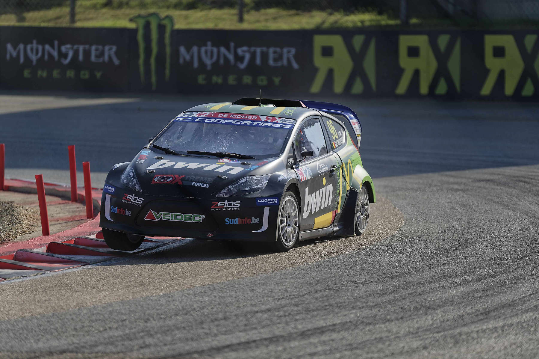 Rallycross-Lohéac-2018-PYA-415650