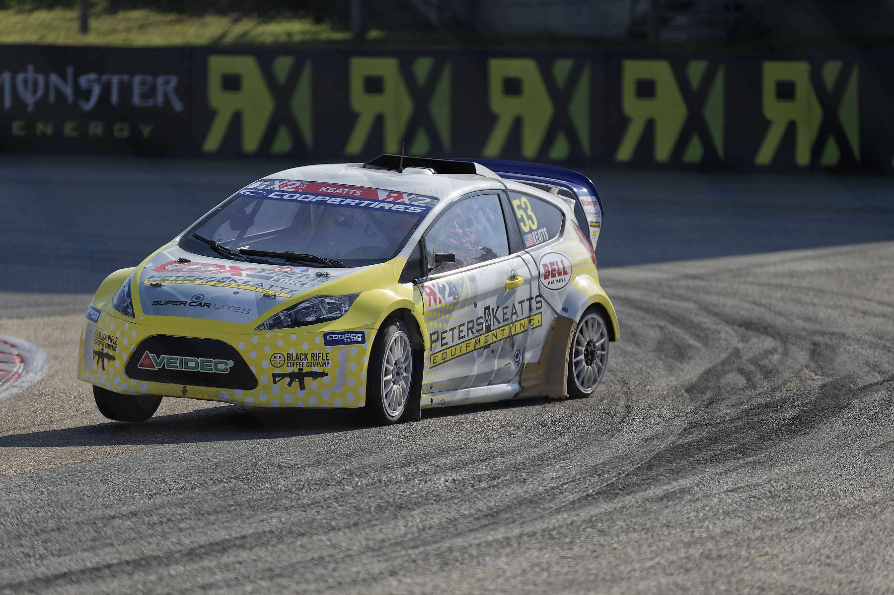 Rallycross-Lohéac-2018-PYA-415651