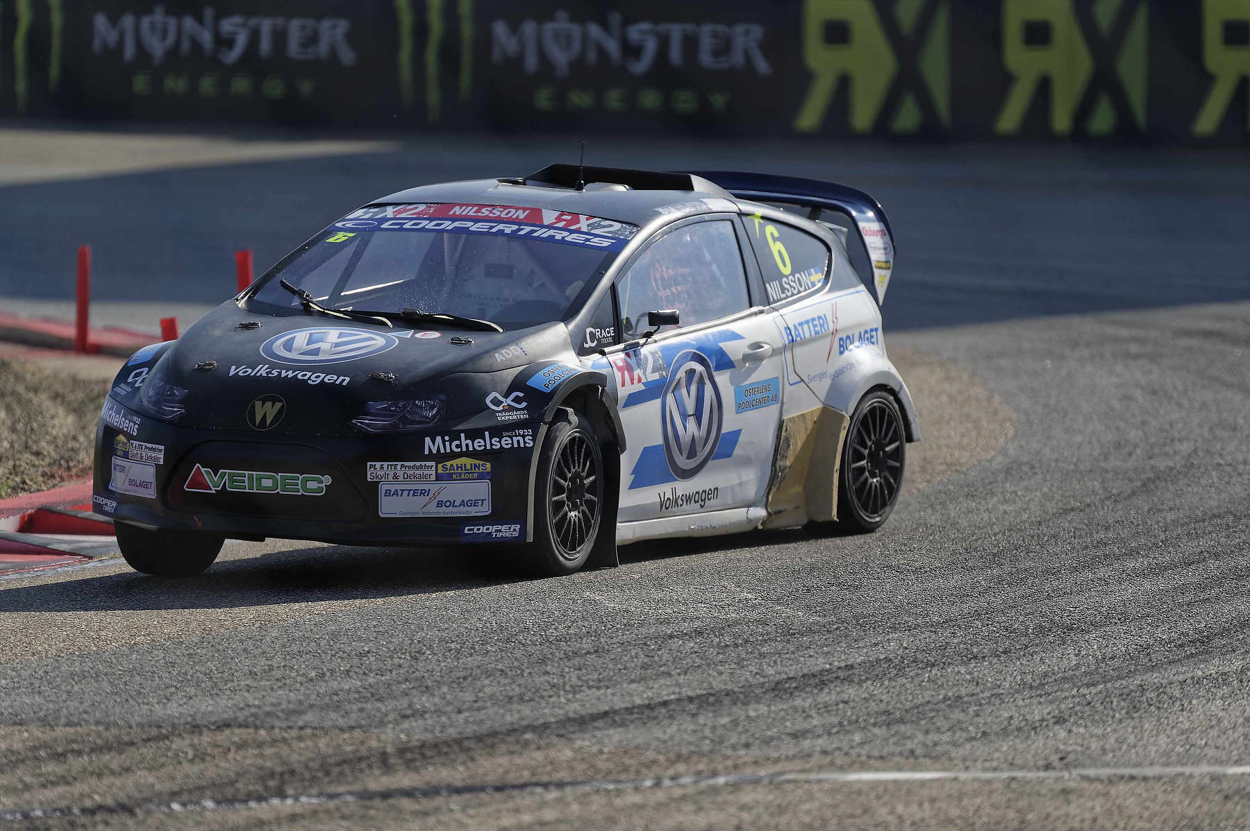 Rallycross-Lohéac-2018-PYA-415652