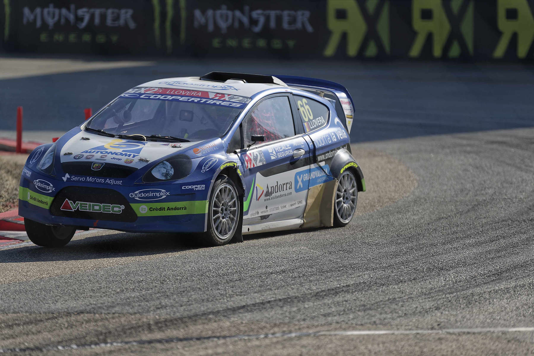 Rallycross-Lohéac-2018-PYA-415653