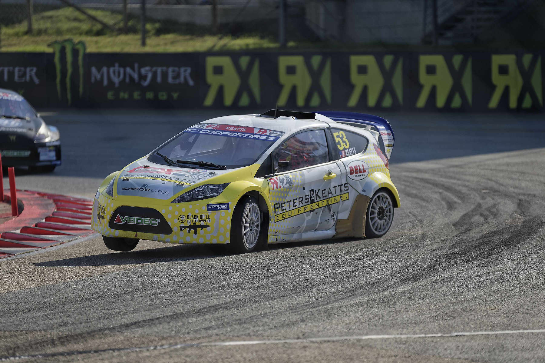 Rallycross-Lohéac-2018-PYA-415656