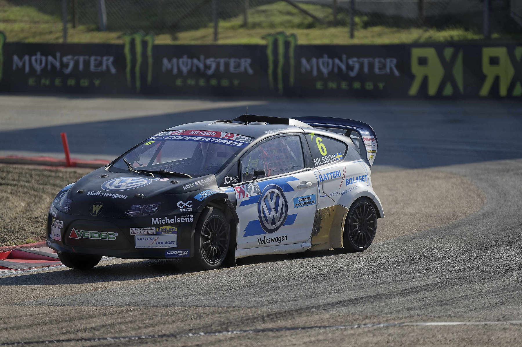 Rallycross-Lohéac-2018-PYA-415658