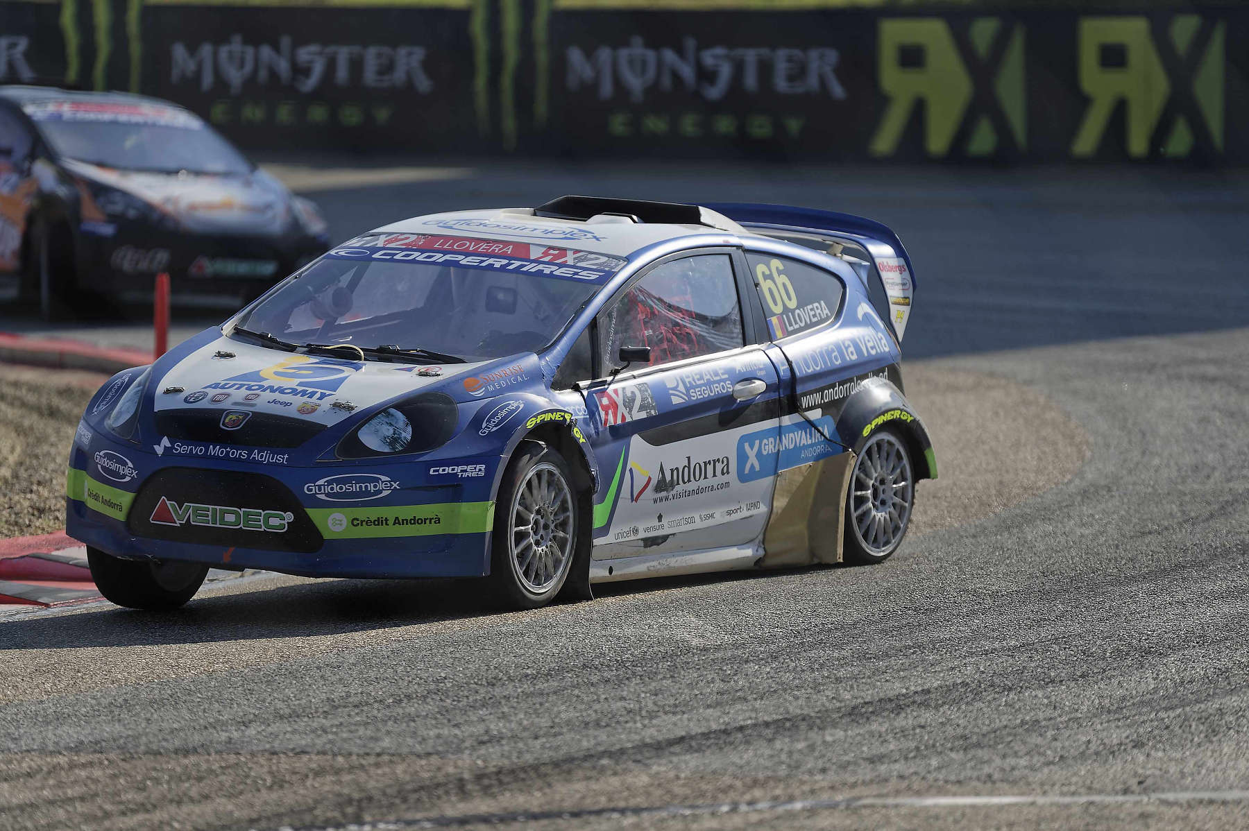 Rallycross-Lohéac-2018-PYA-415659