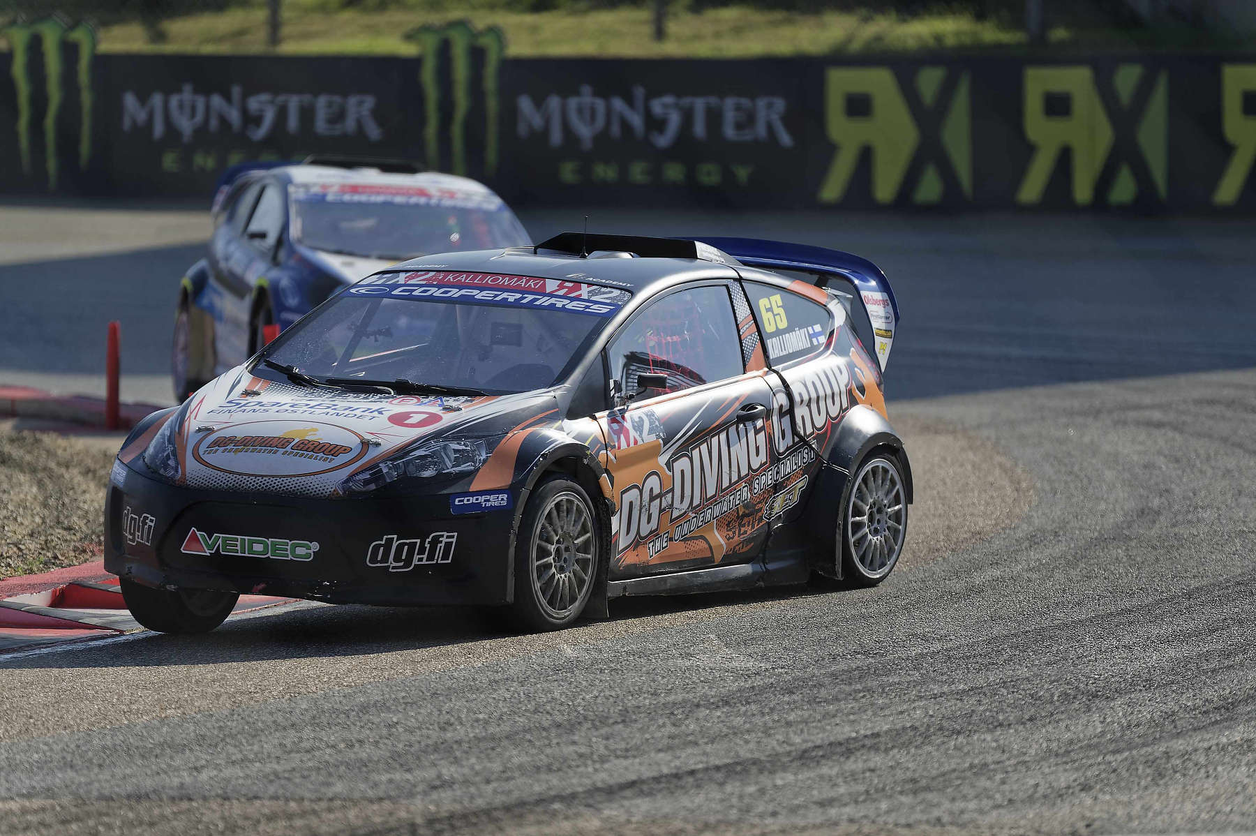 Rallycross-Lohéac-2018-PYA-415661