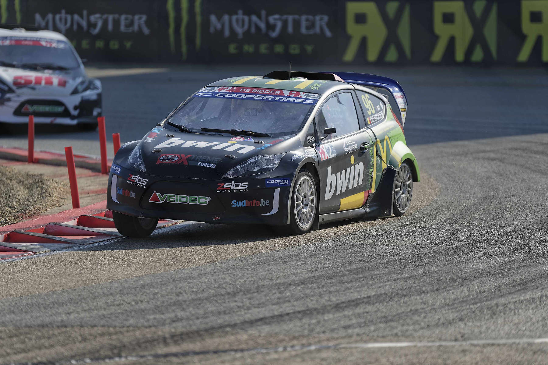 Rallycross-Lohéac-2018-PYA-415662