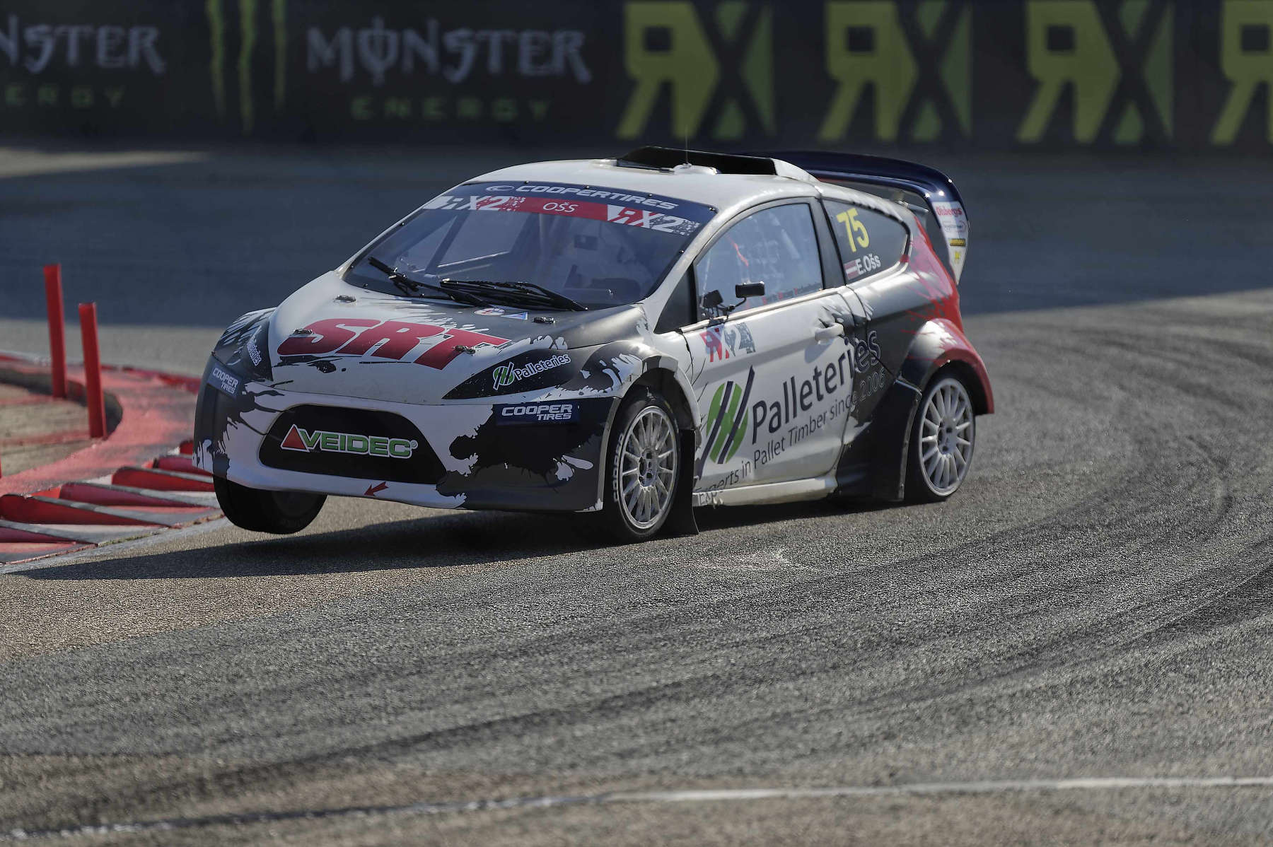 Rallycross-Lohéac-2018-PYA-415663