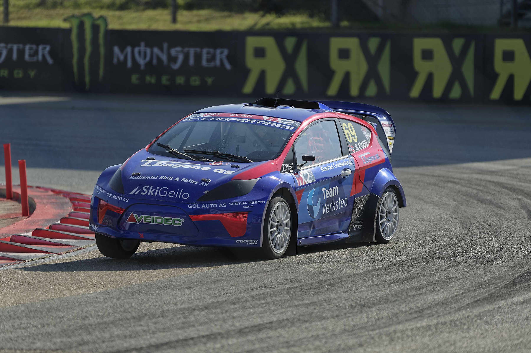 Rallycross-Lohéac-2018-PYA-415666