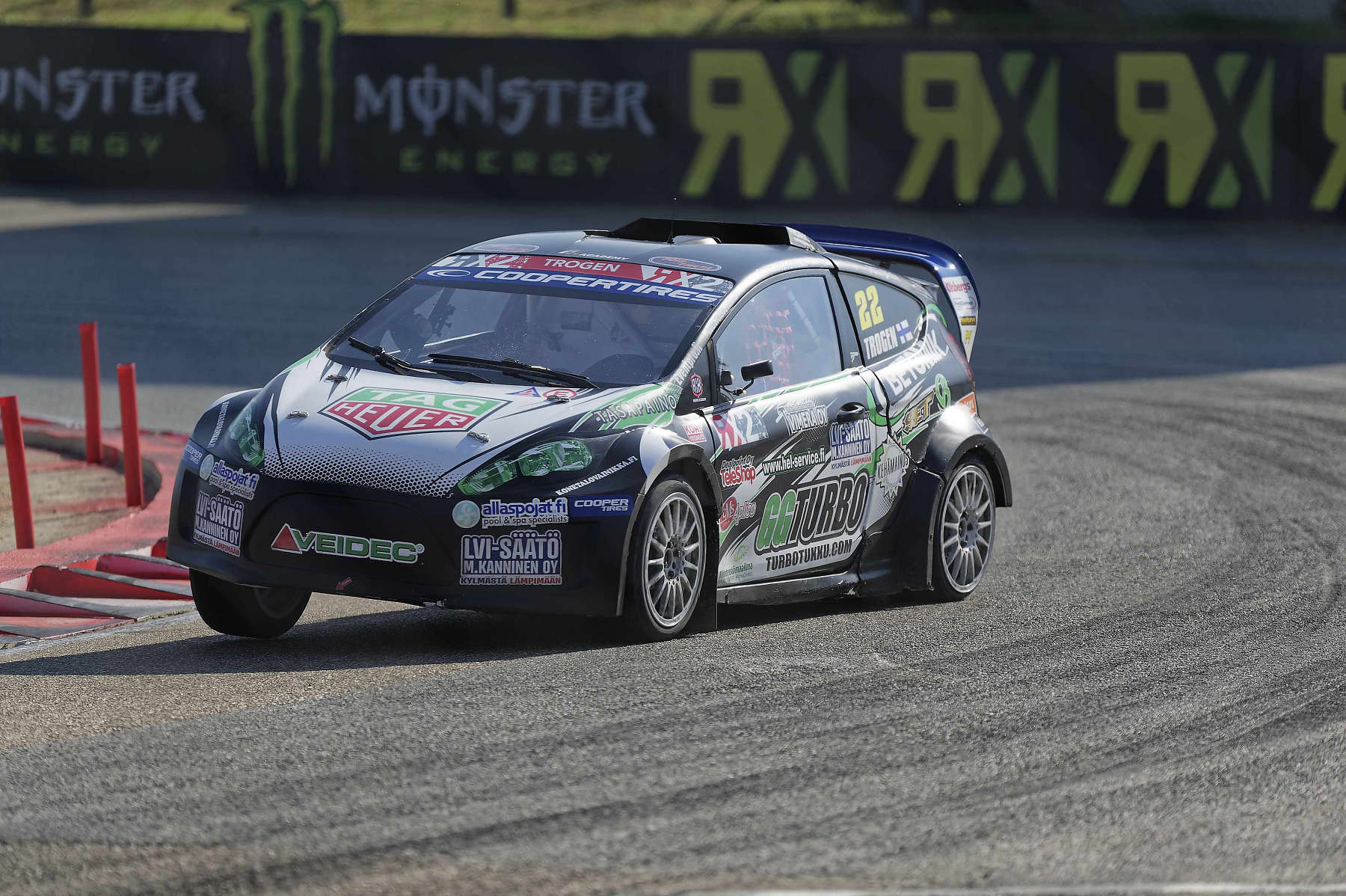 Rallycross-Lohéac-2018-PYA-415668