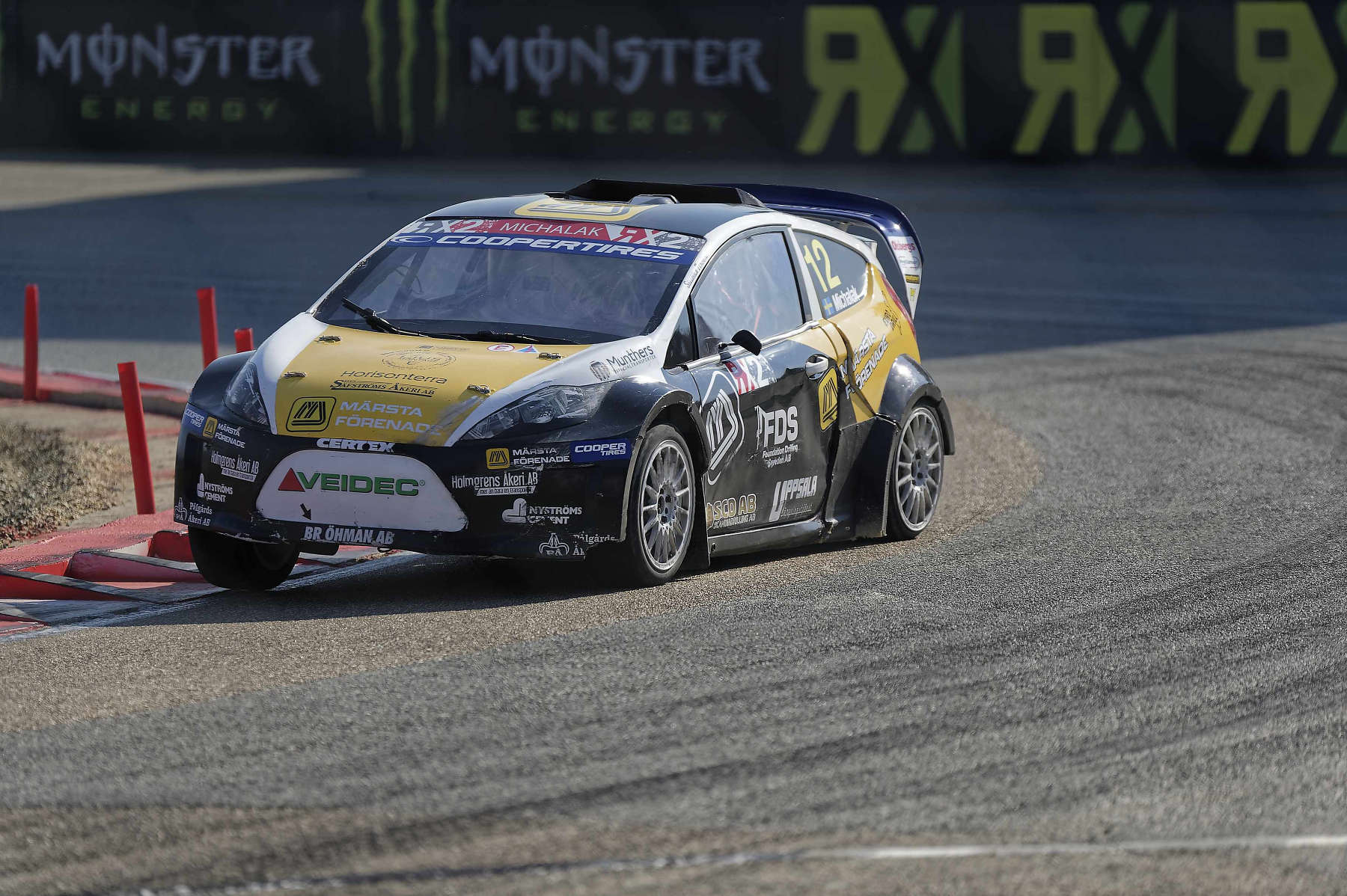 Rallycross-Lohéac-2018-PYA-415670