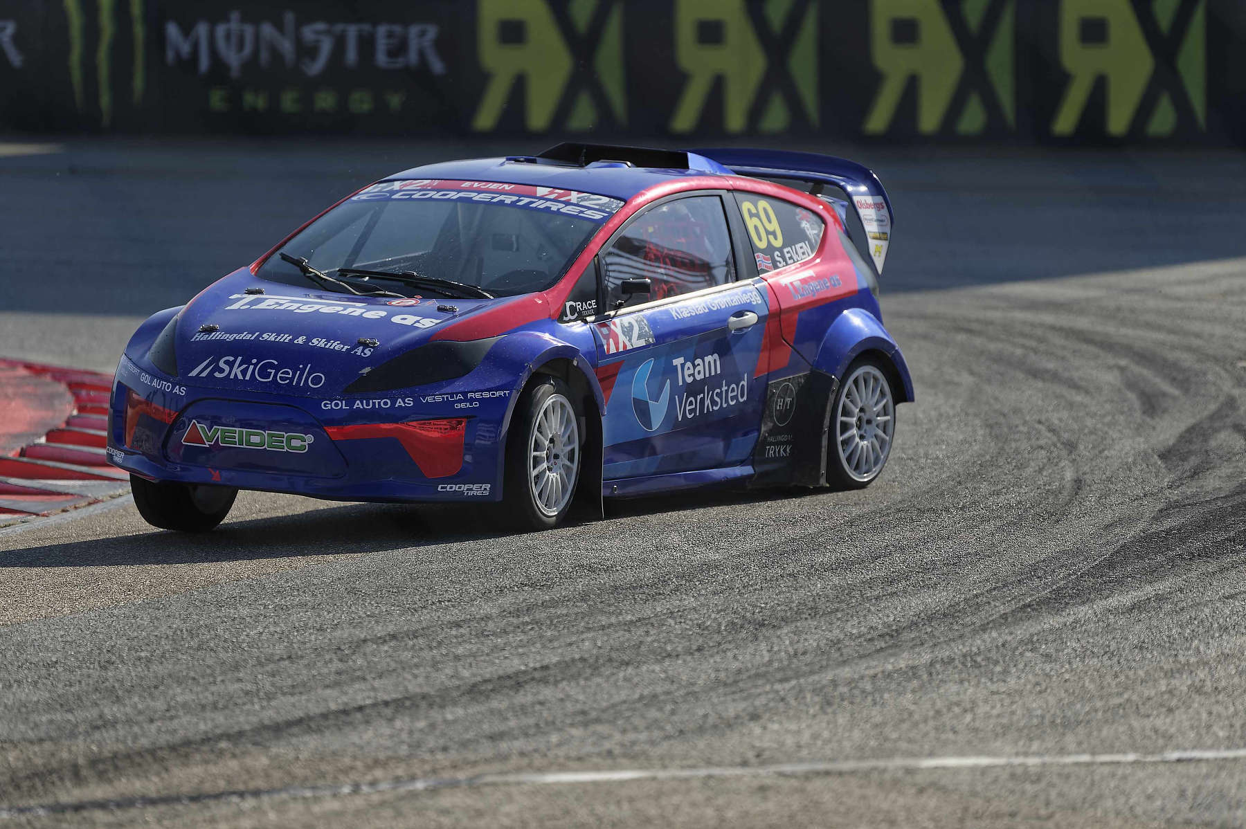 Rallycross-Lohéac-2018-PYA-415672