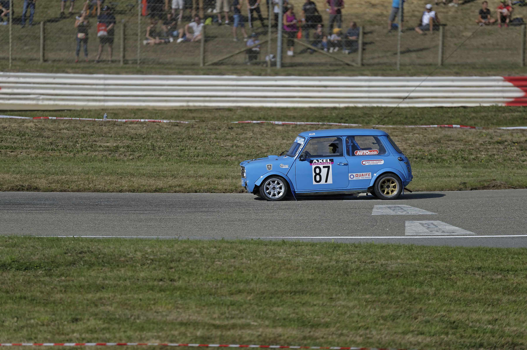 Rallycross-Lohéac-2018-PYA-415679