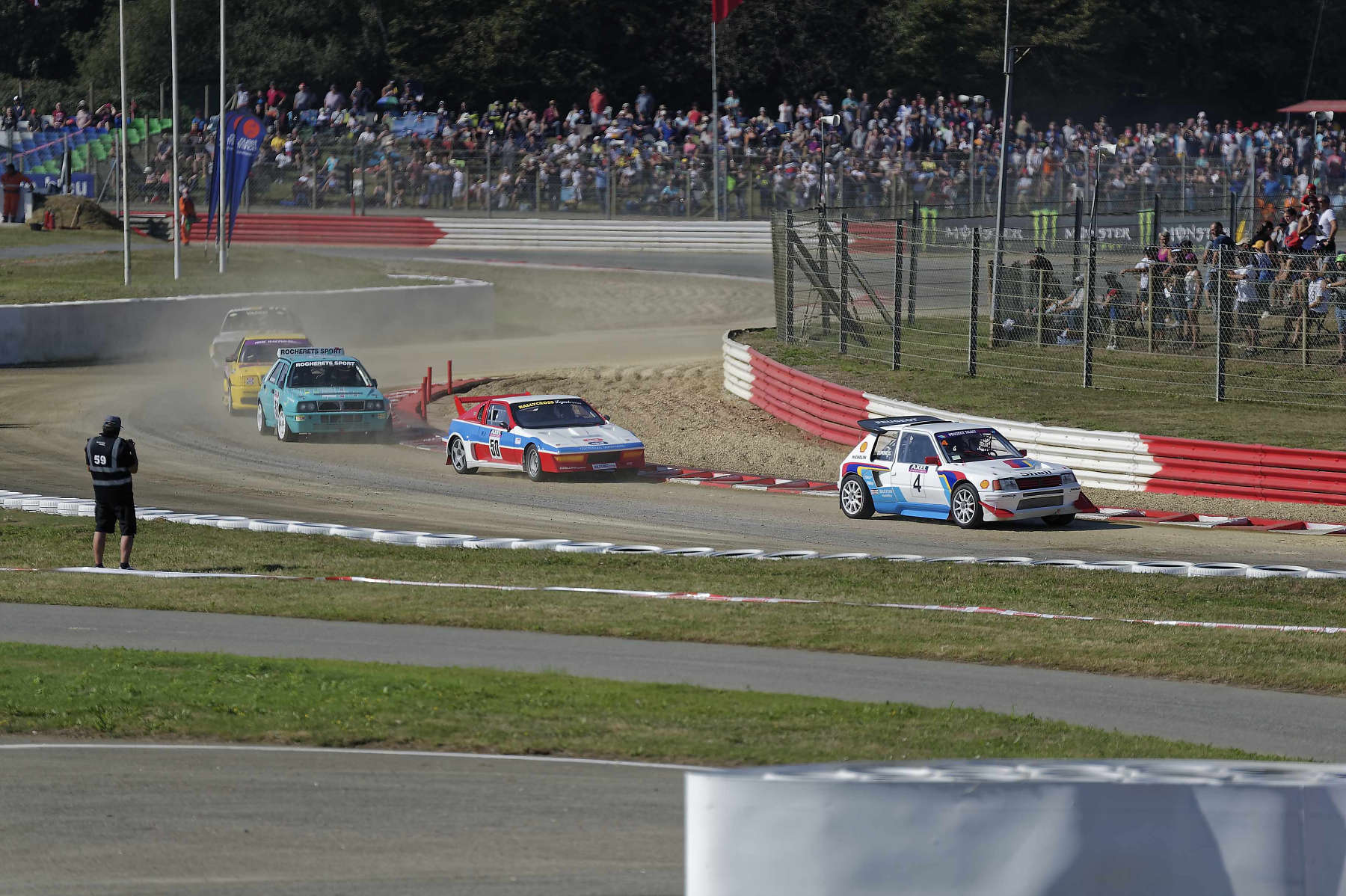 Rallycross-Lohéac-2018-PYA-415686