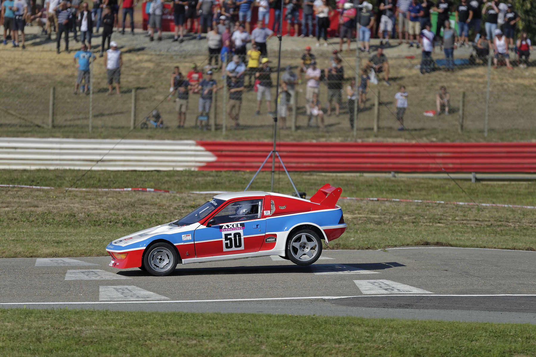 Rallycross-Lohéac-2018-PYA-415689